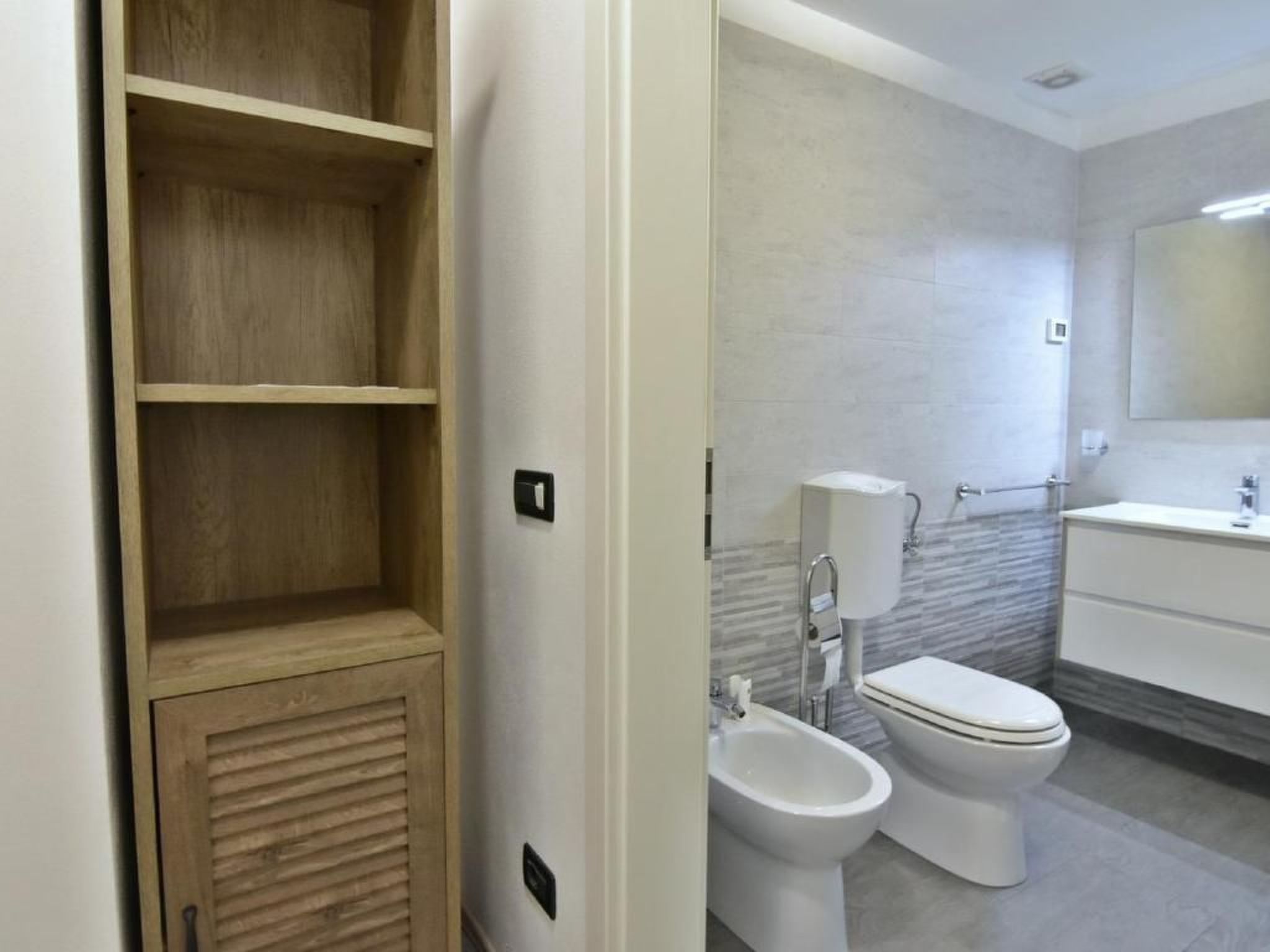 LOREDANA STUDIO-Image-tags.info