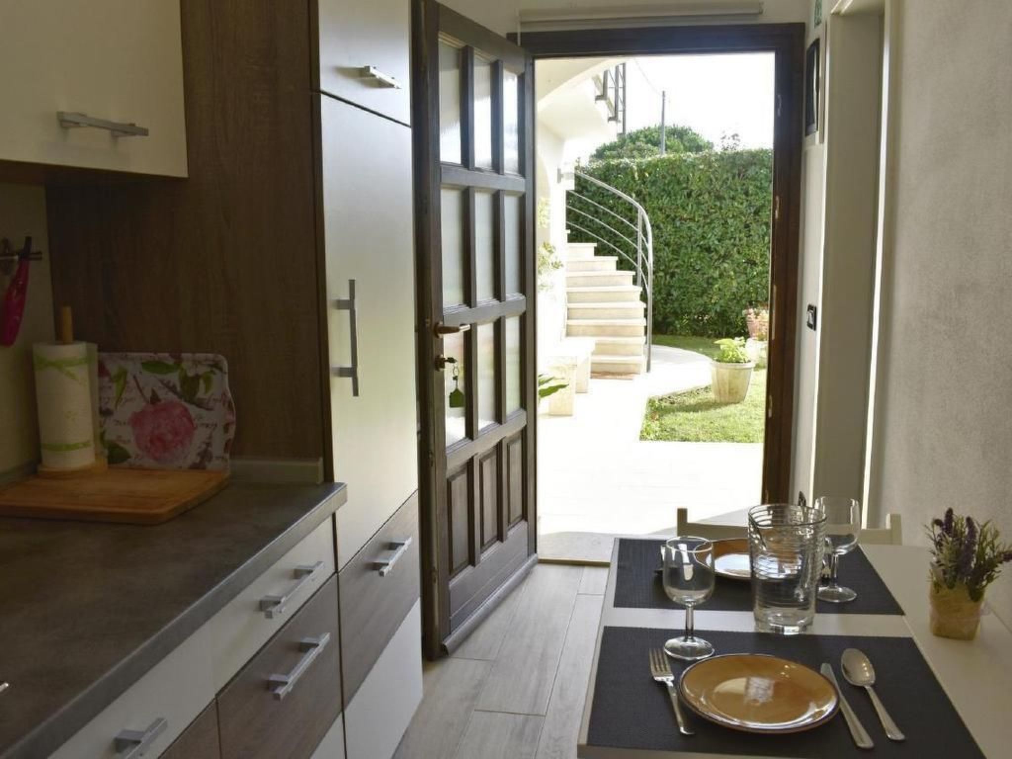 LOREDANA STUDIO-Image-tags.info