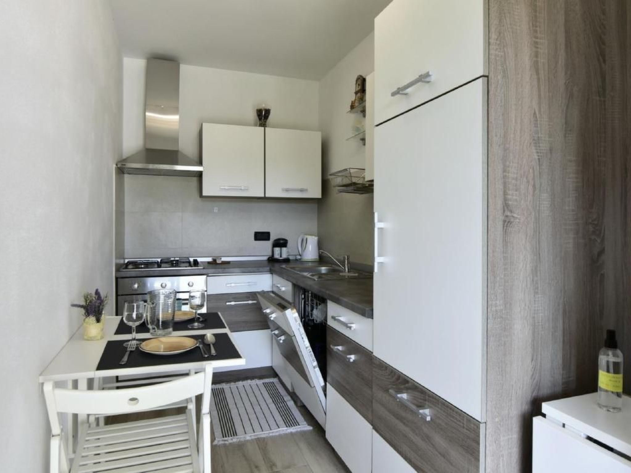 LOREDANA STUDIO-Image-tags.info