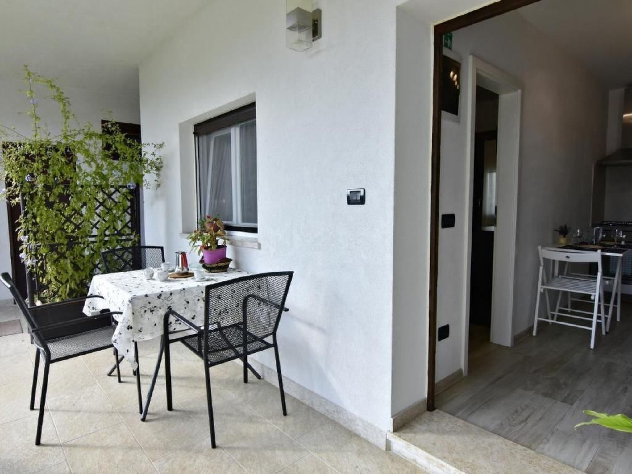 LOREDANA STUDIO-Image-tags.info