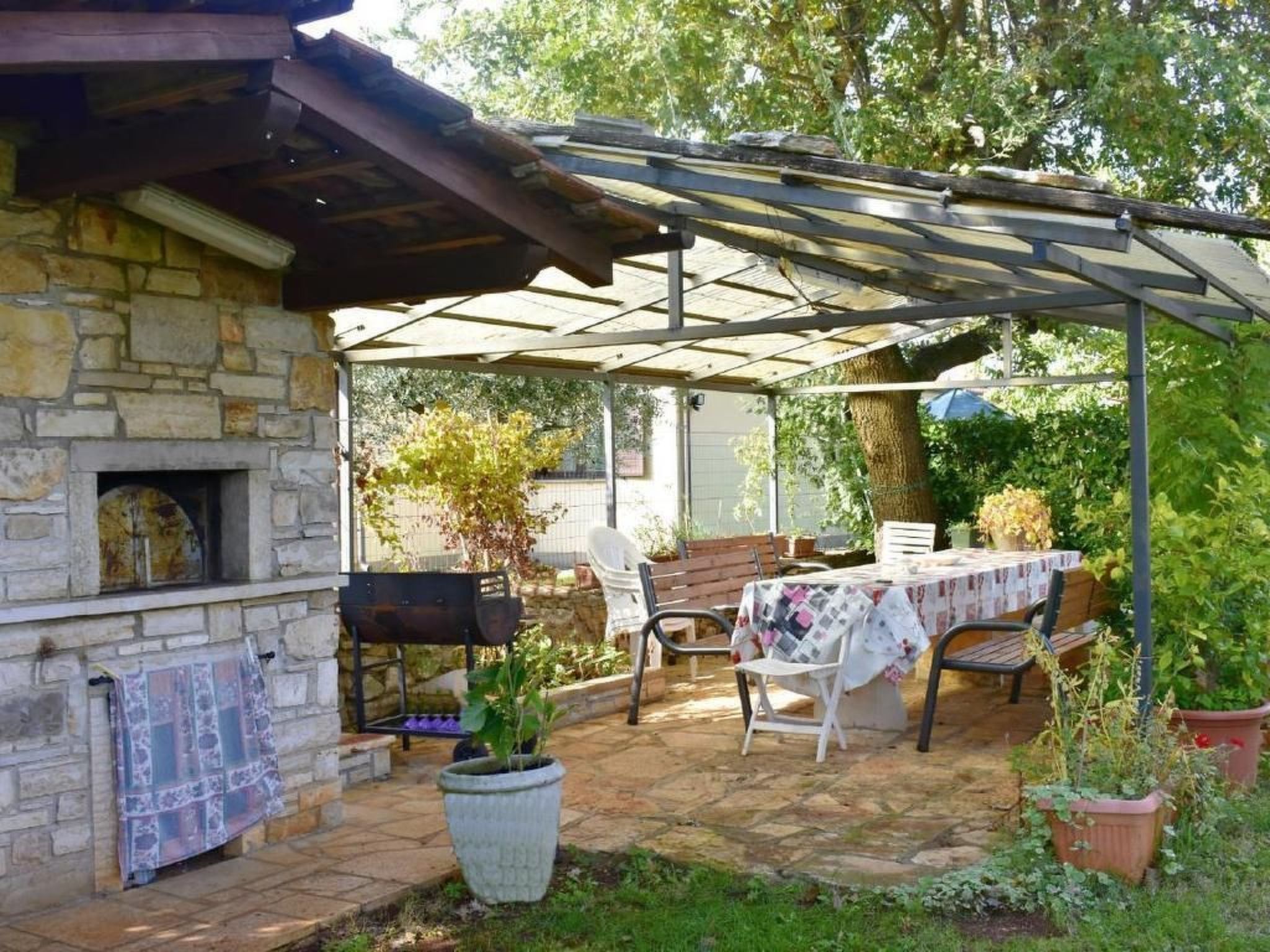 LOREDANA STUDIO-Image-tags.info