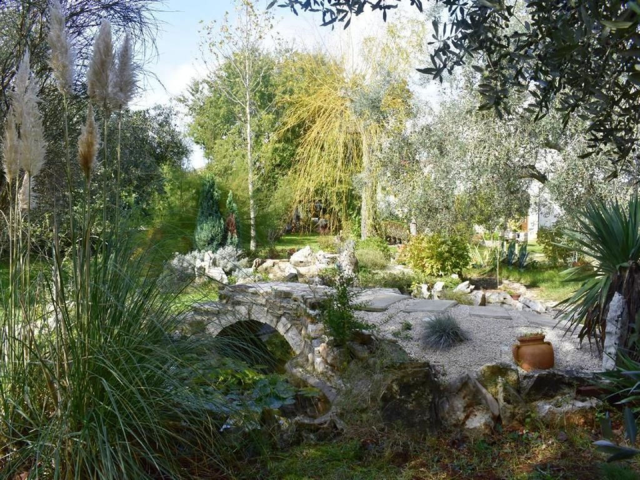 LOREDANA STUDIO-Image-tags.info