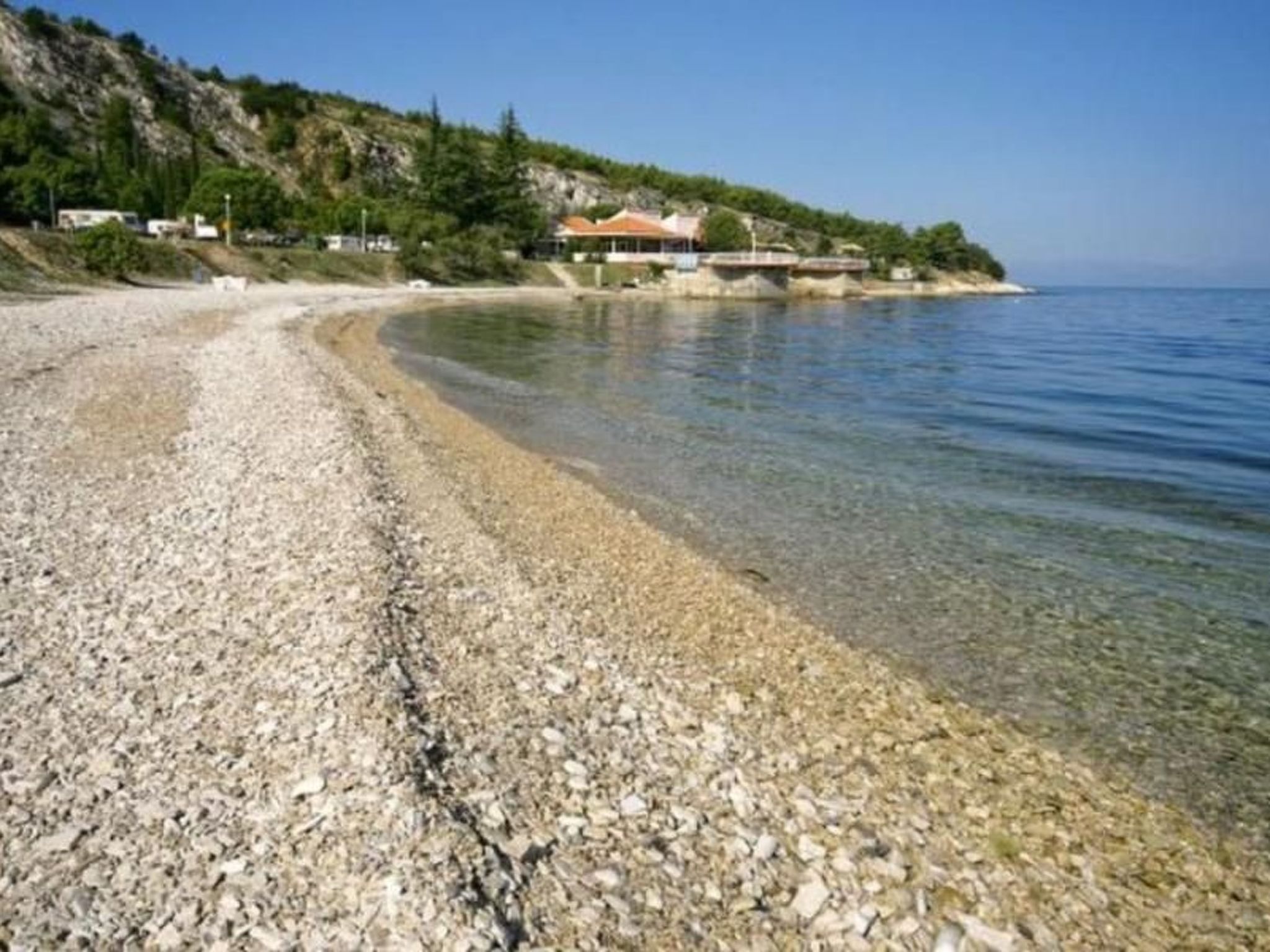 LOREDANA STUDIO-Image-tags.info