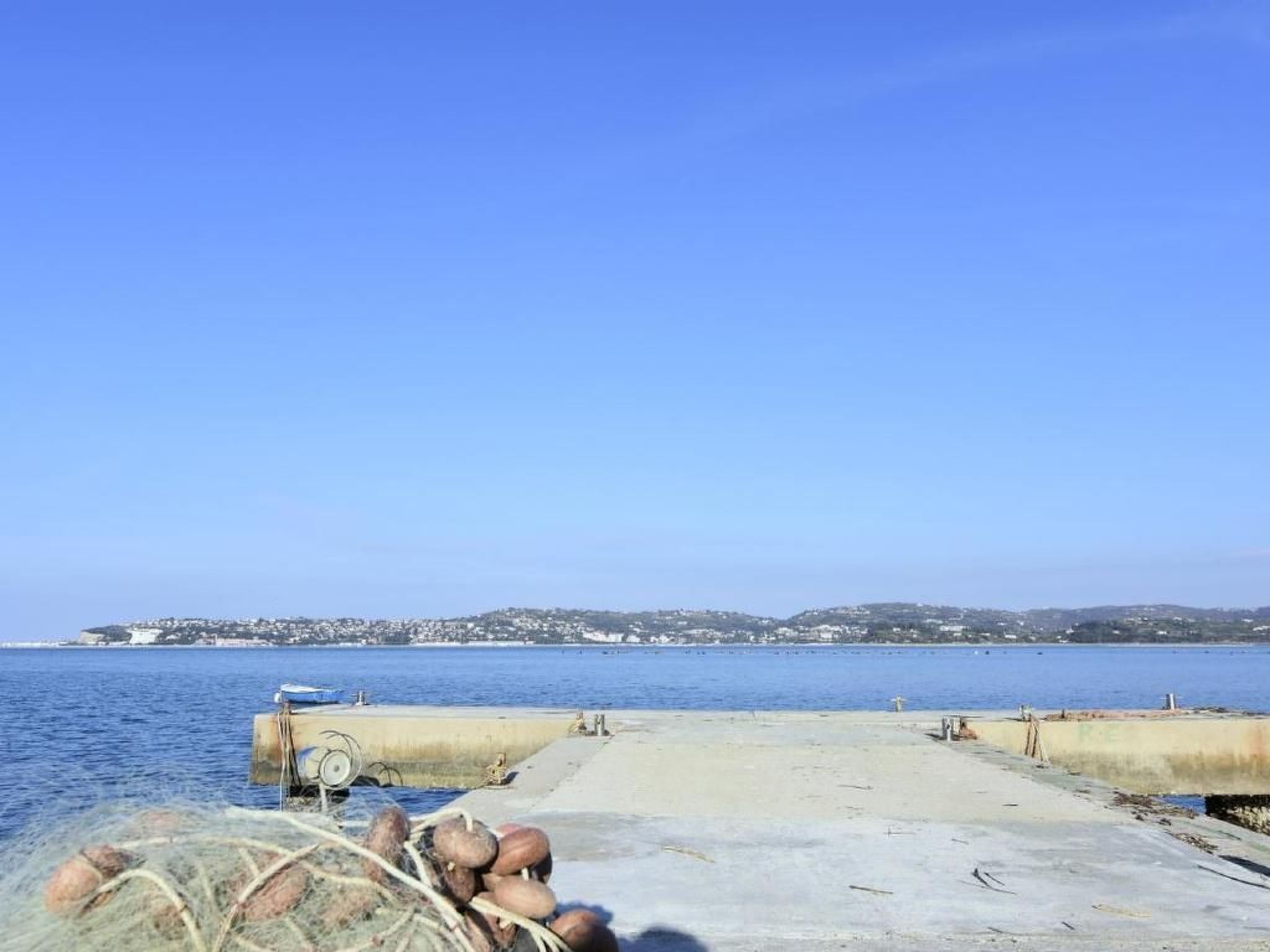 LOREDANA STUDIO-Image-tags.info