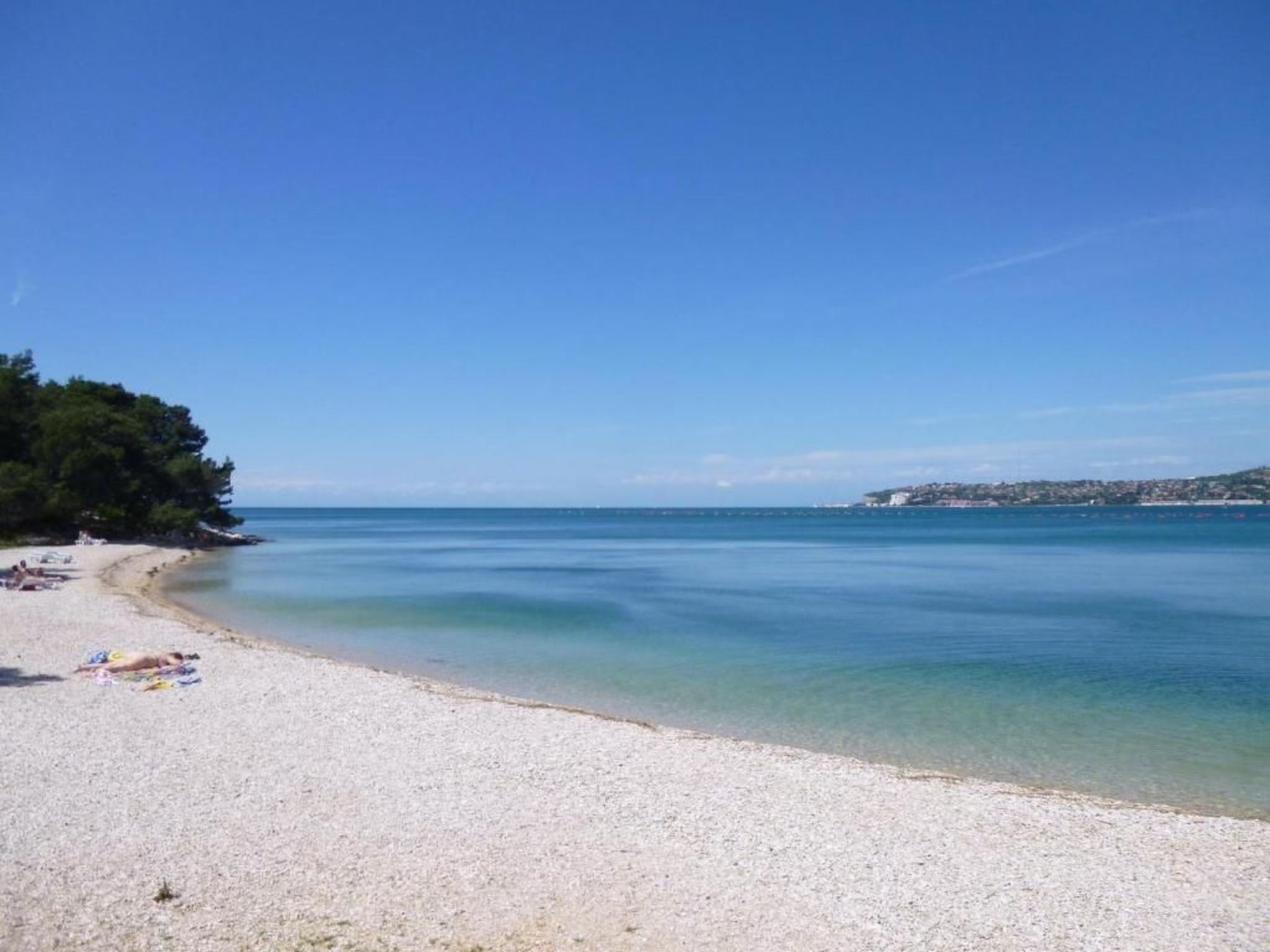 LOREDANA STUDIO-Image-tags.info