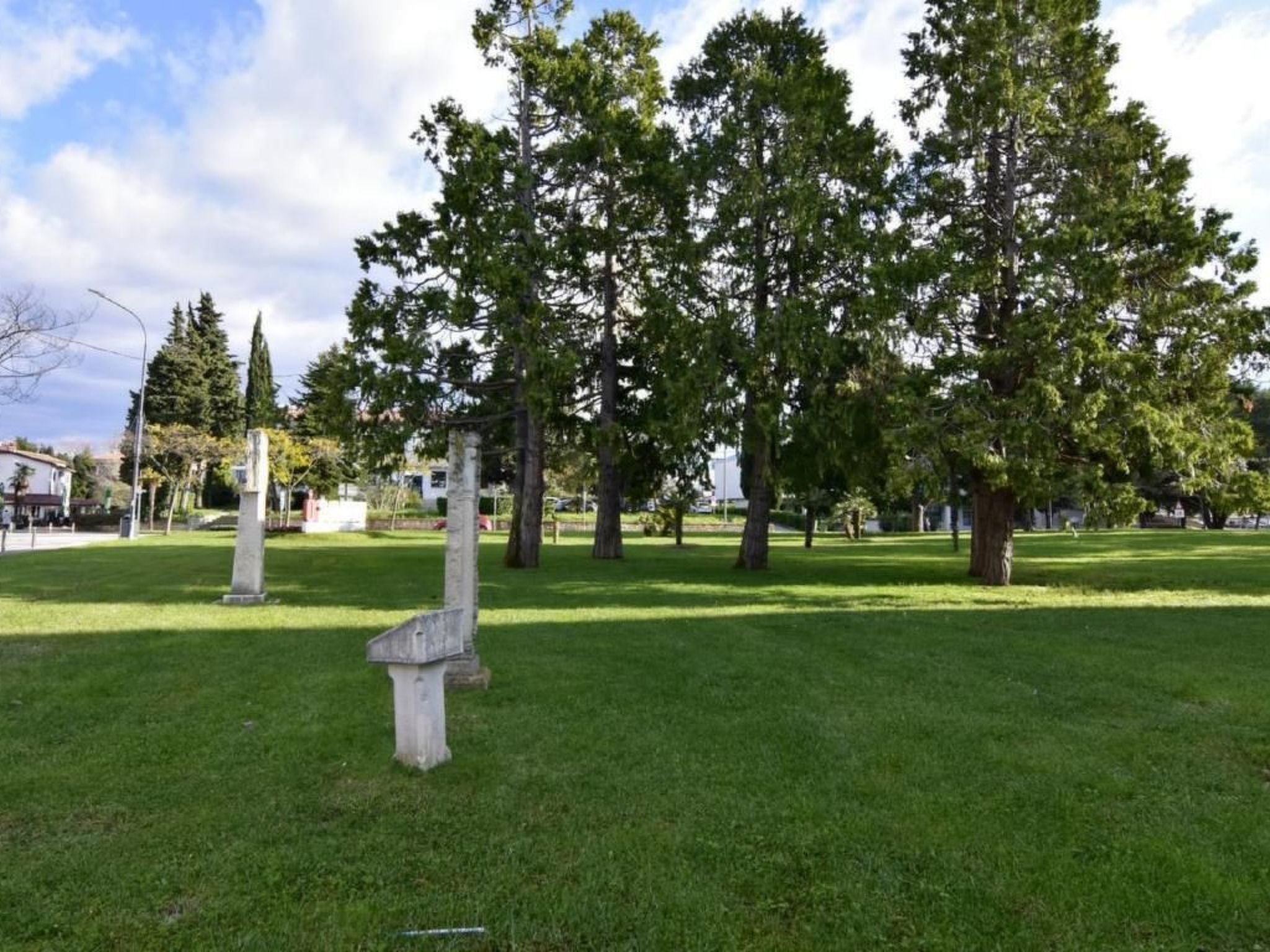 LOREDANA STUDIO-Image-tags.info