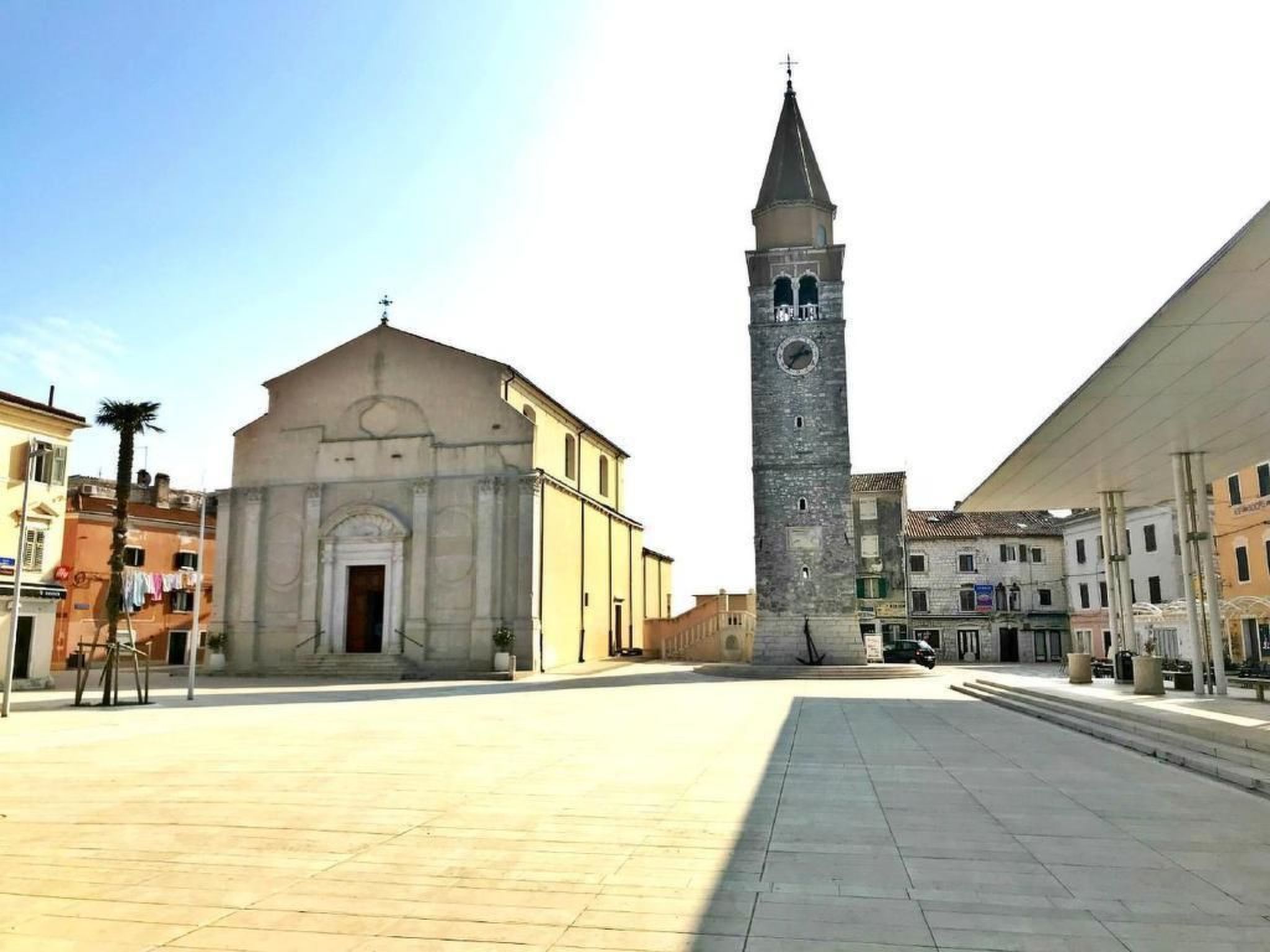 LOREDANA STUDIO-Image-tags.info