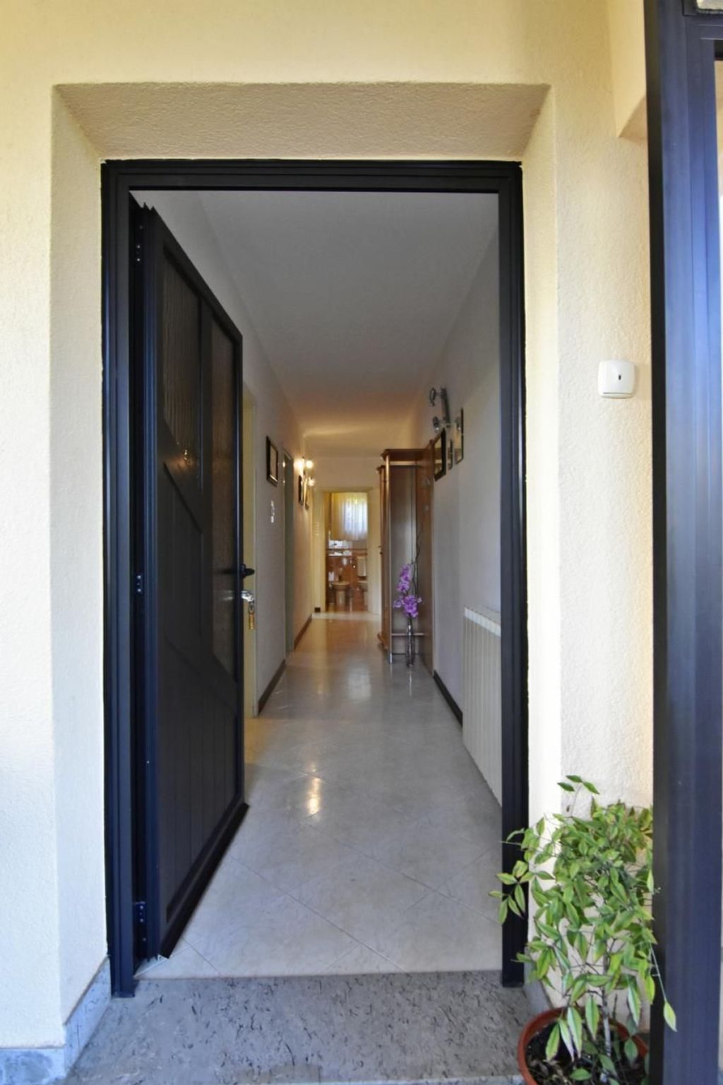 Vlado Wohnung in der Nähe des Meeres-Image-tags.info