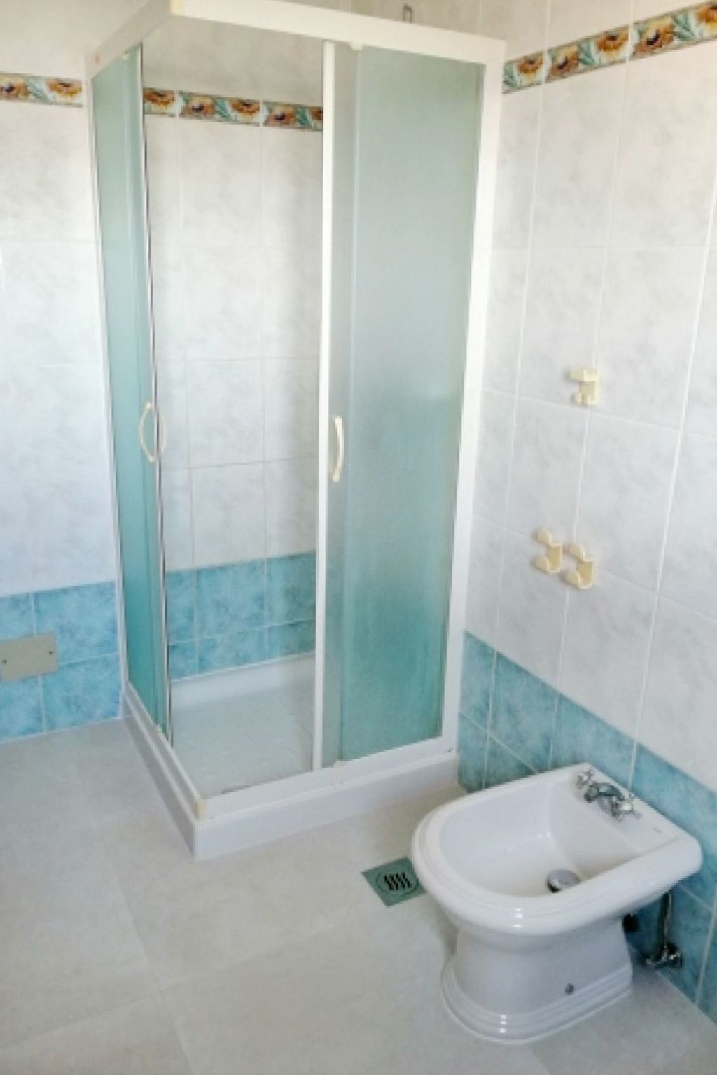 Photo of mit Terrasse