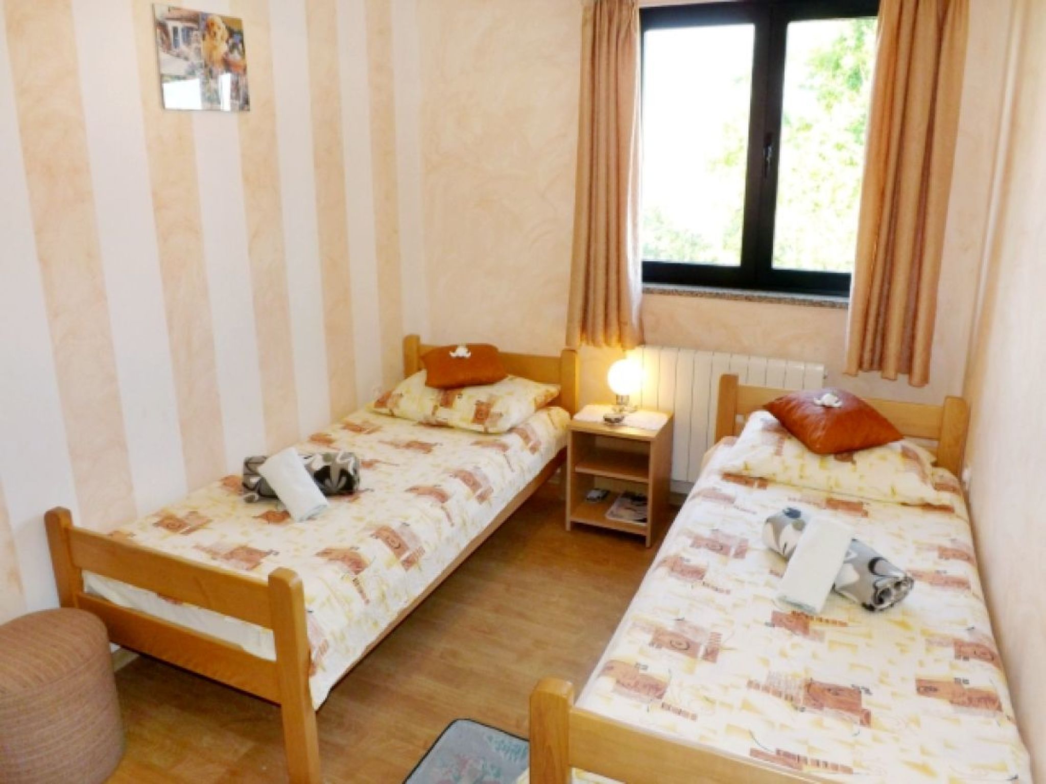 Photo of mit Terrasse