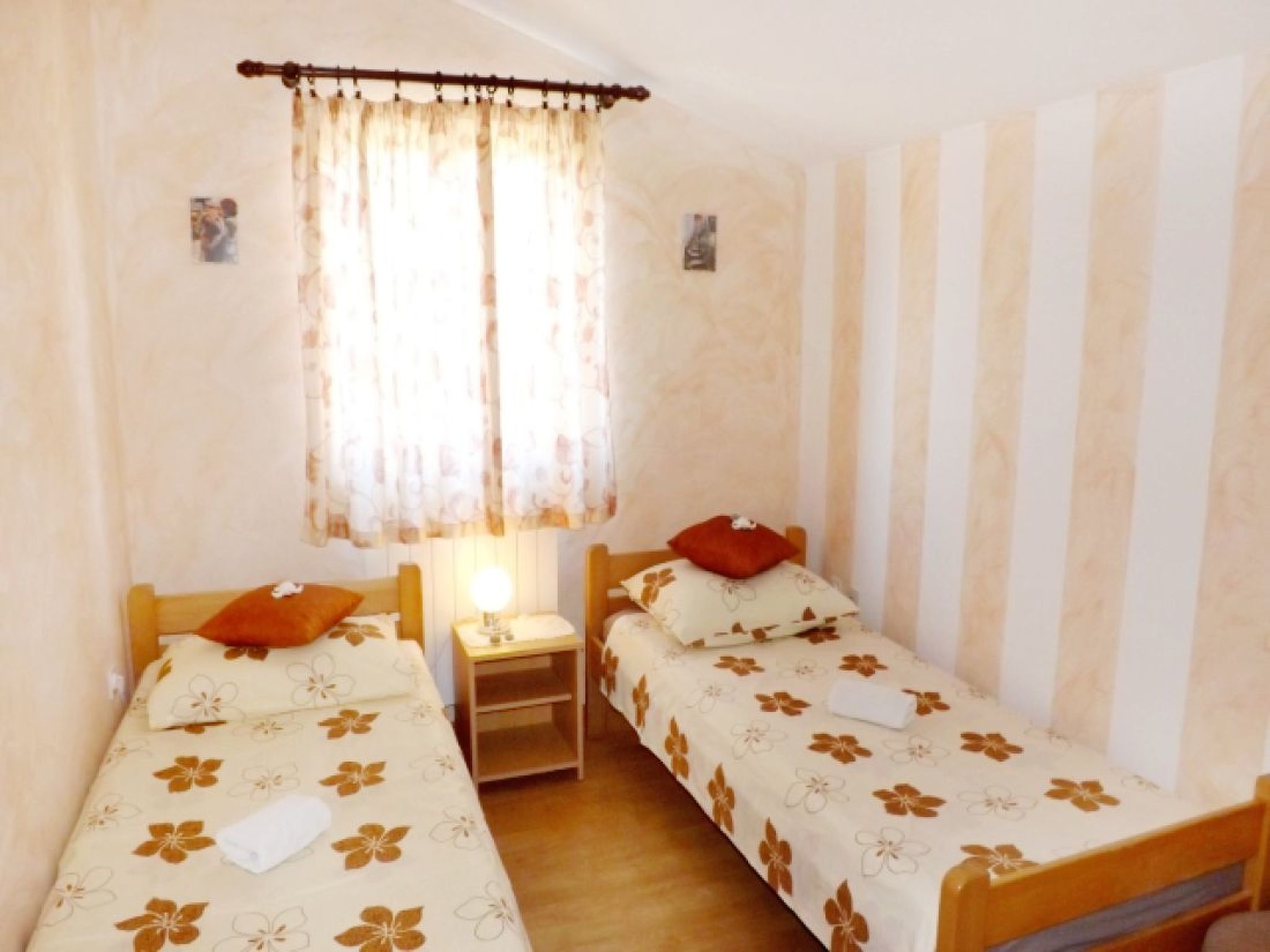 Photo of mit Terrasse