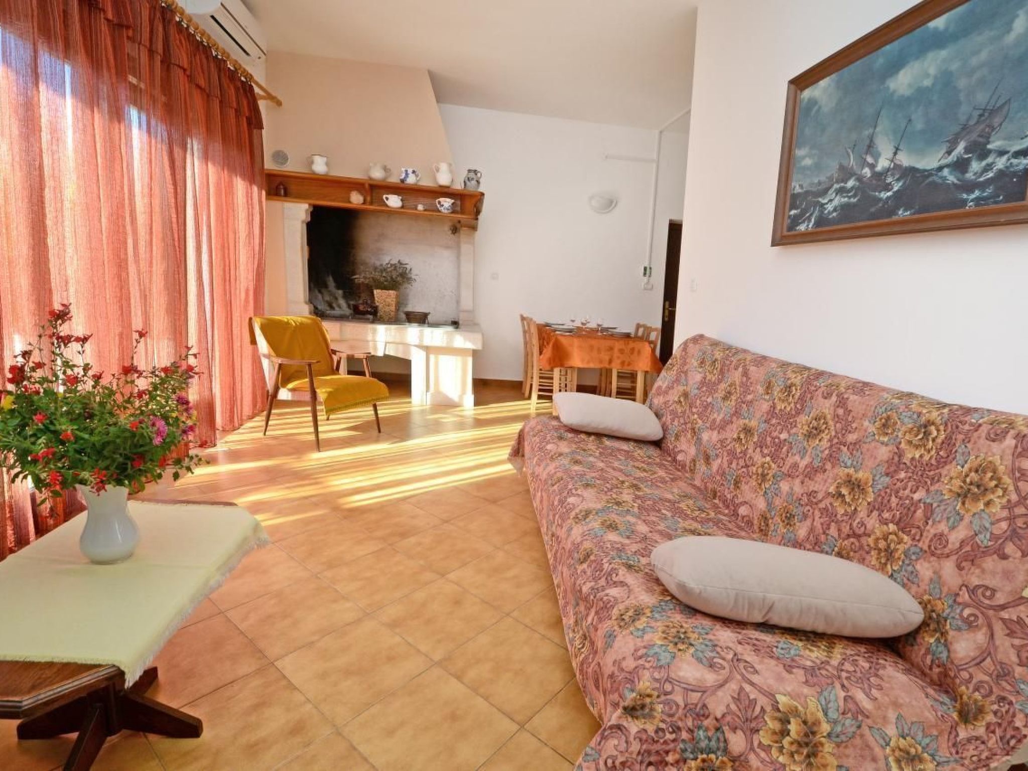 ALBINA 1-Image-tags.info