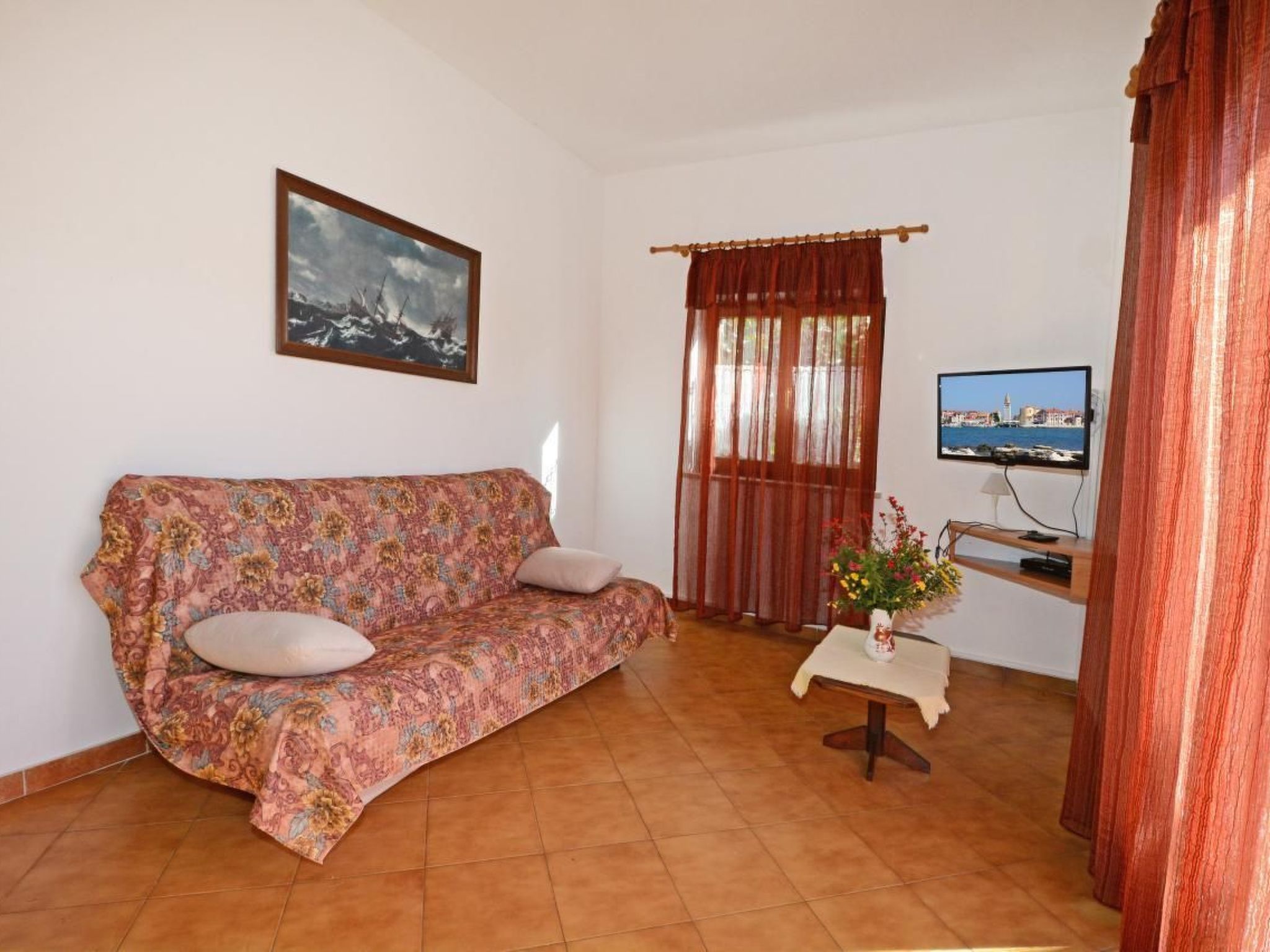 ALBINA 1-Image-tags.info