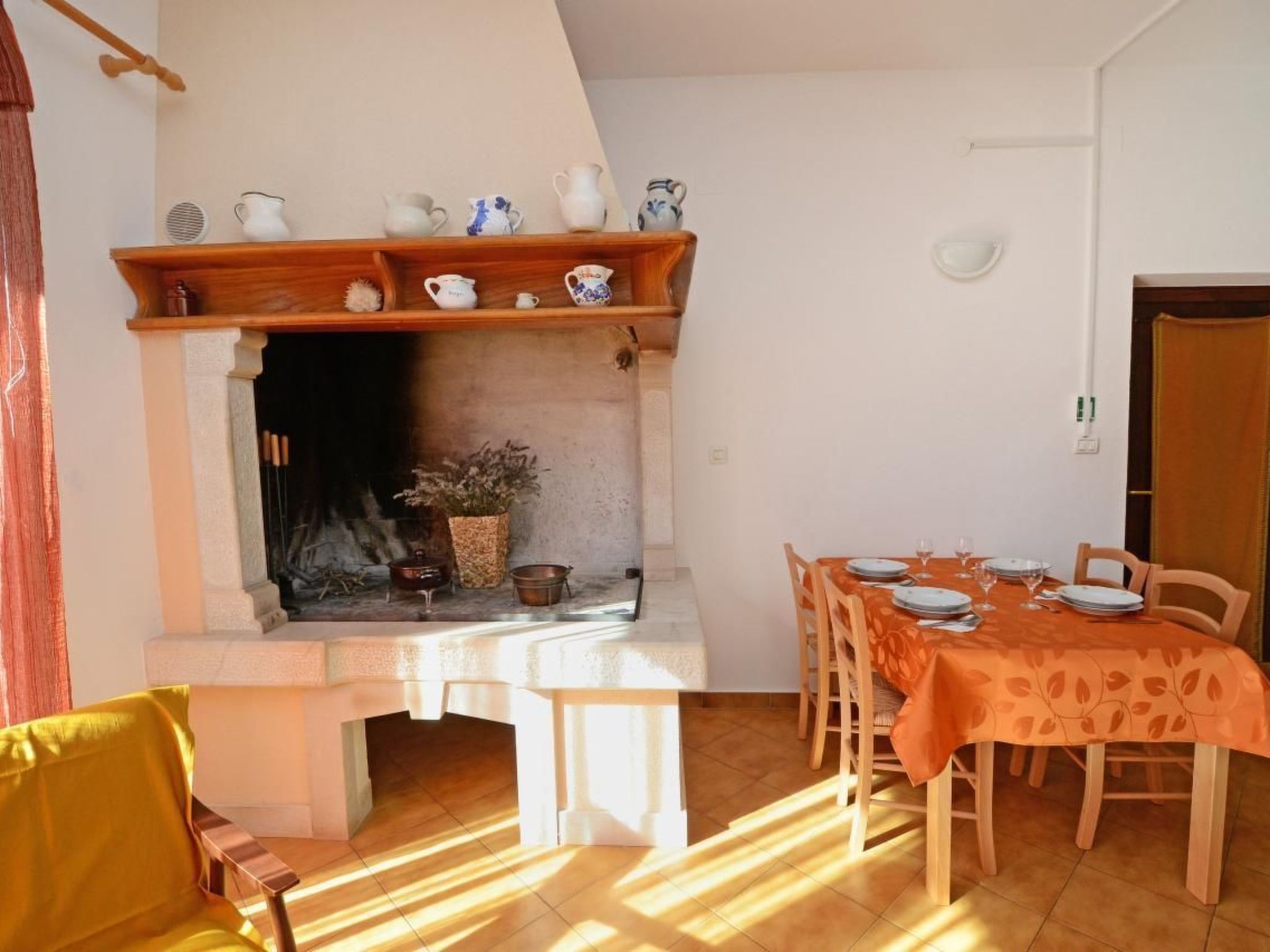 ALBINA 1-Image-tags.info