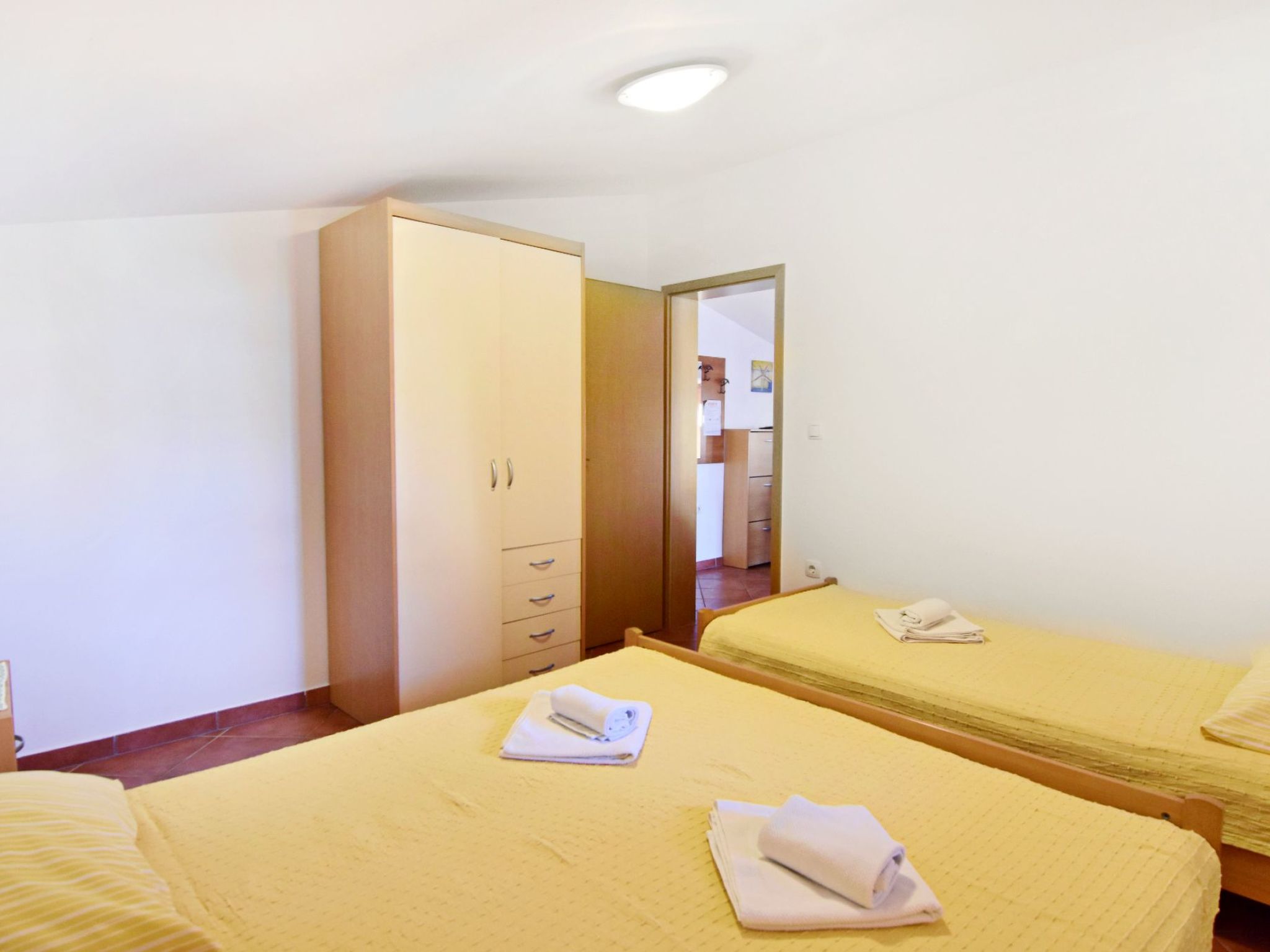 ALEX 2 KAT-Image-tags.info