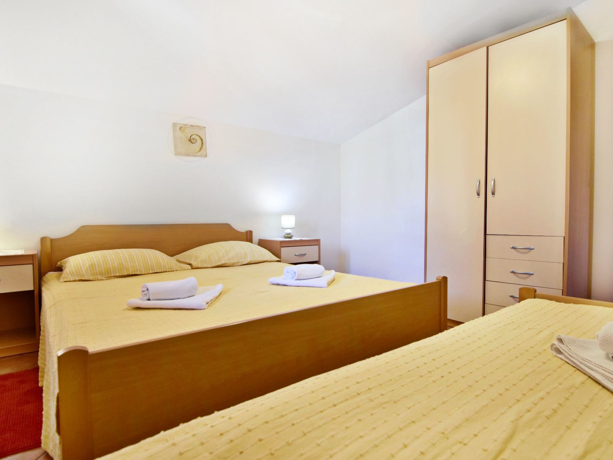 ALEX 2 KAT-Image-tags.info