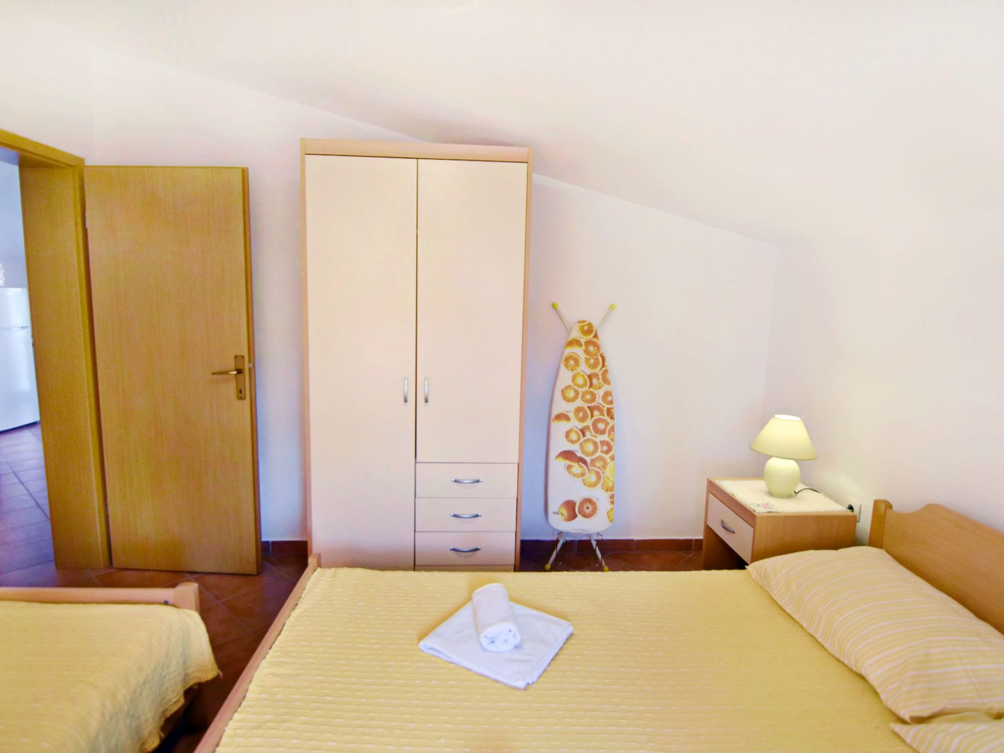 ALEX 2 KAT-Image-tags.info