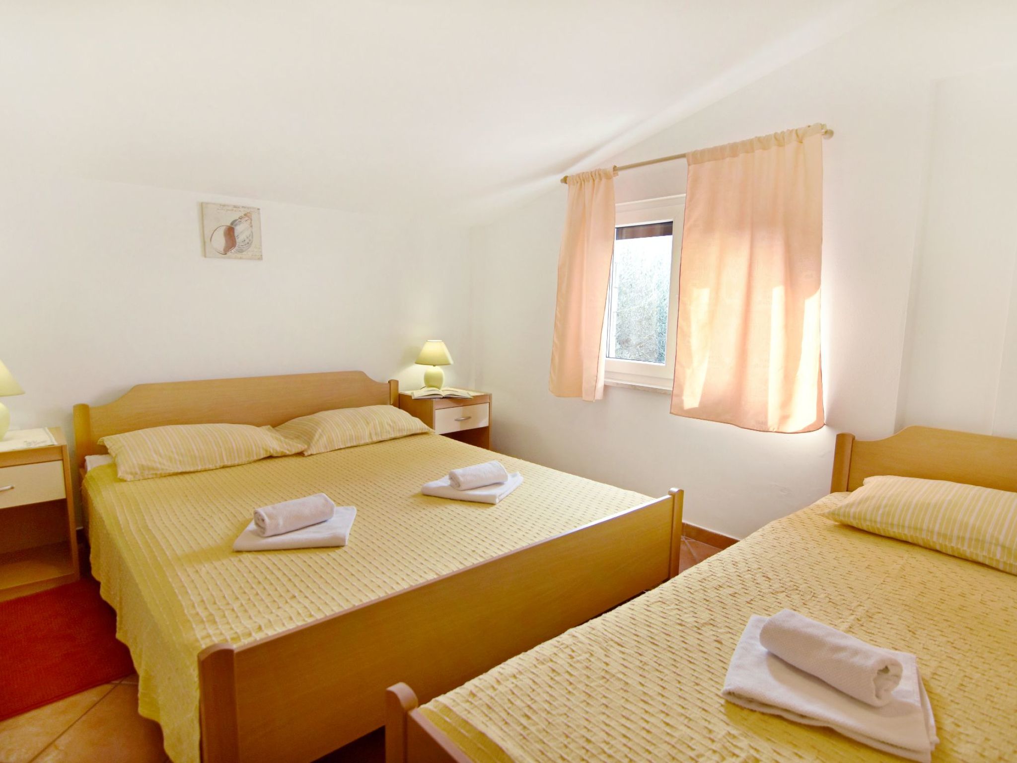 ALEX 2 KAT-Image-tags.info