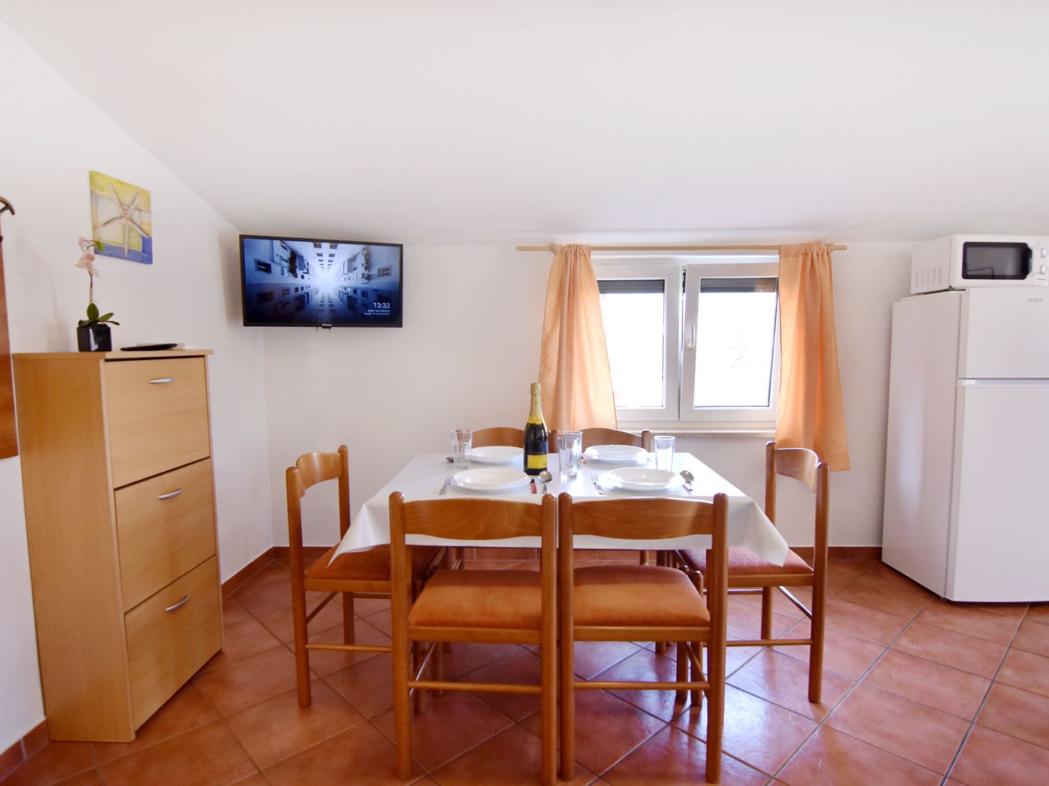 ALEX 2 KAT-Image-tags.info