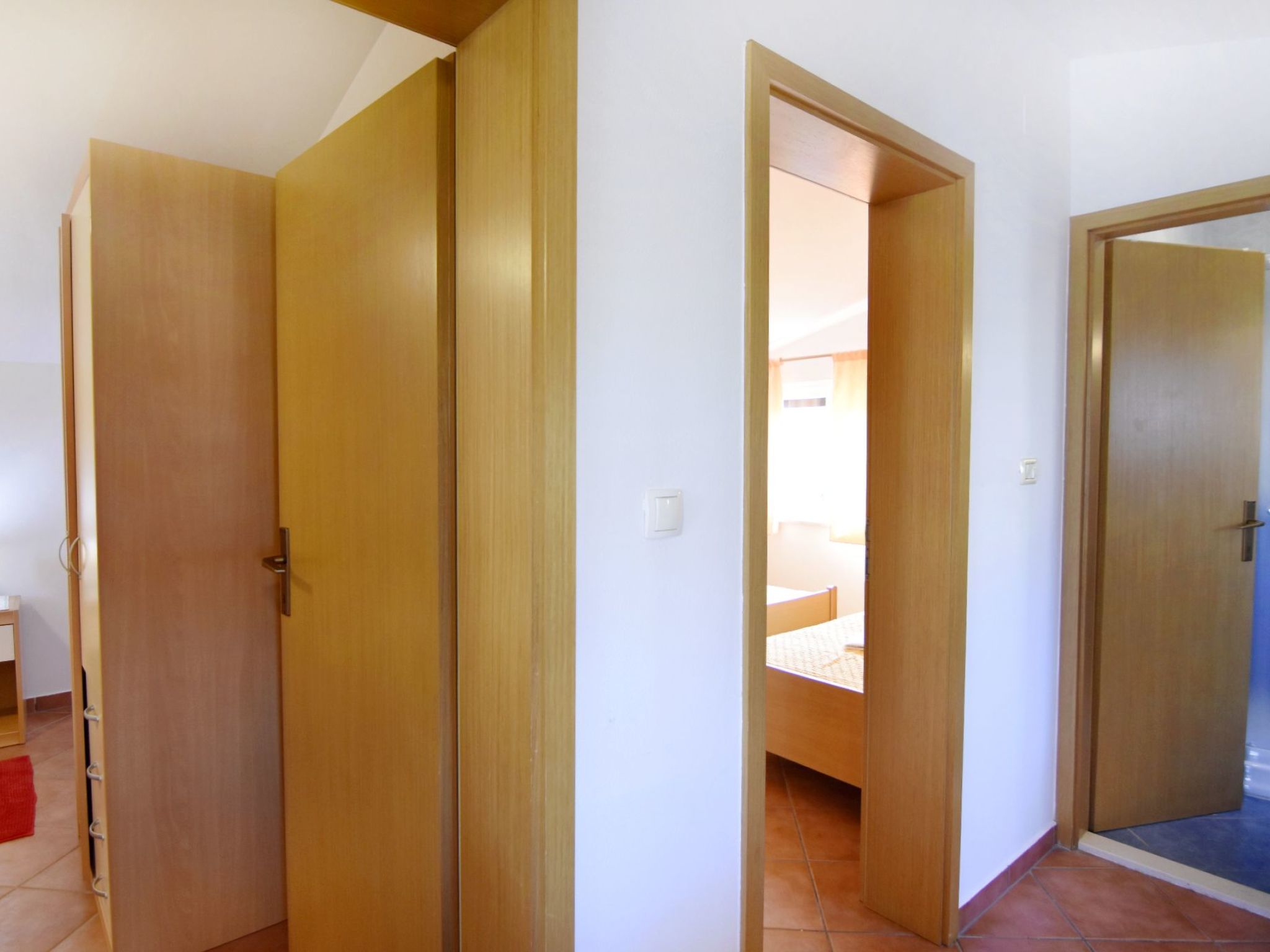 ALEX 2 KAT-Image-tags.info