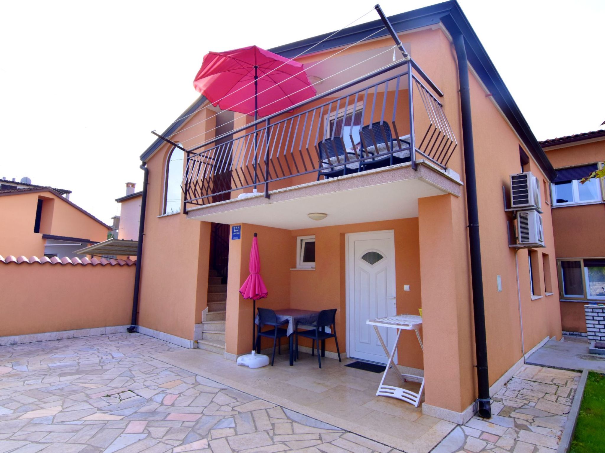 ALEX 2 KAT-Image-tags.info