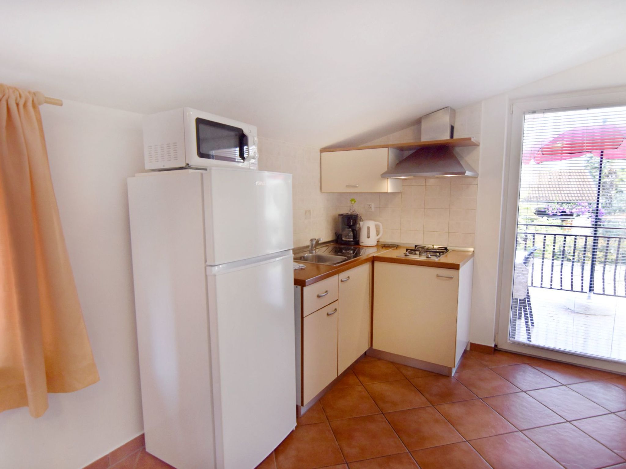 ALEX 2 KAT-Image-tags.info