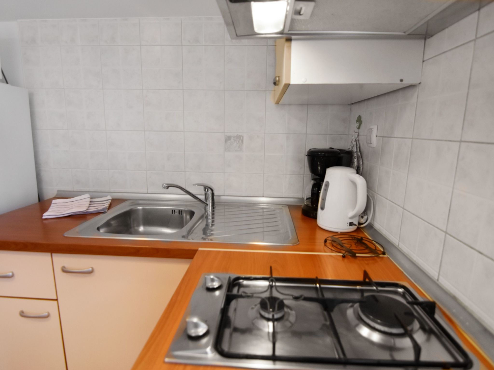 ALEX 2 KAT-Image-tags.info