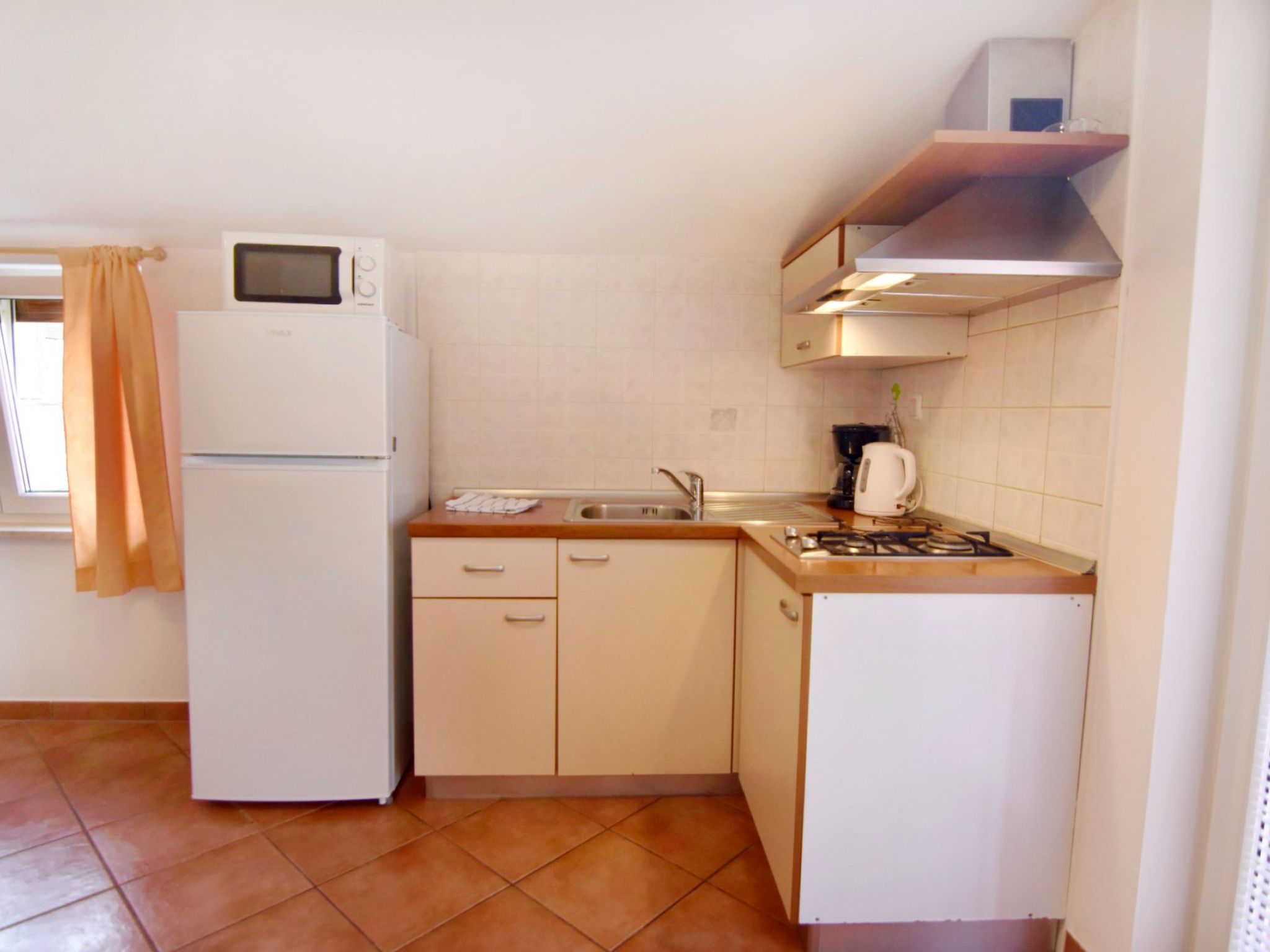 ALEX 2 KAT-Image-tags.info