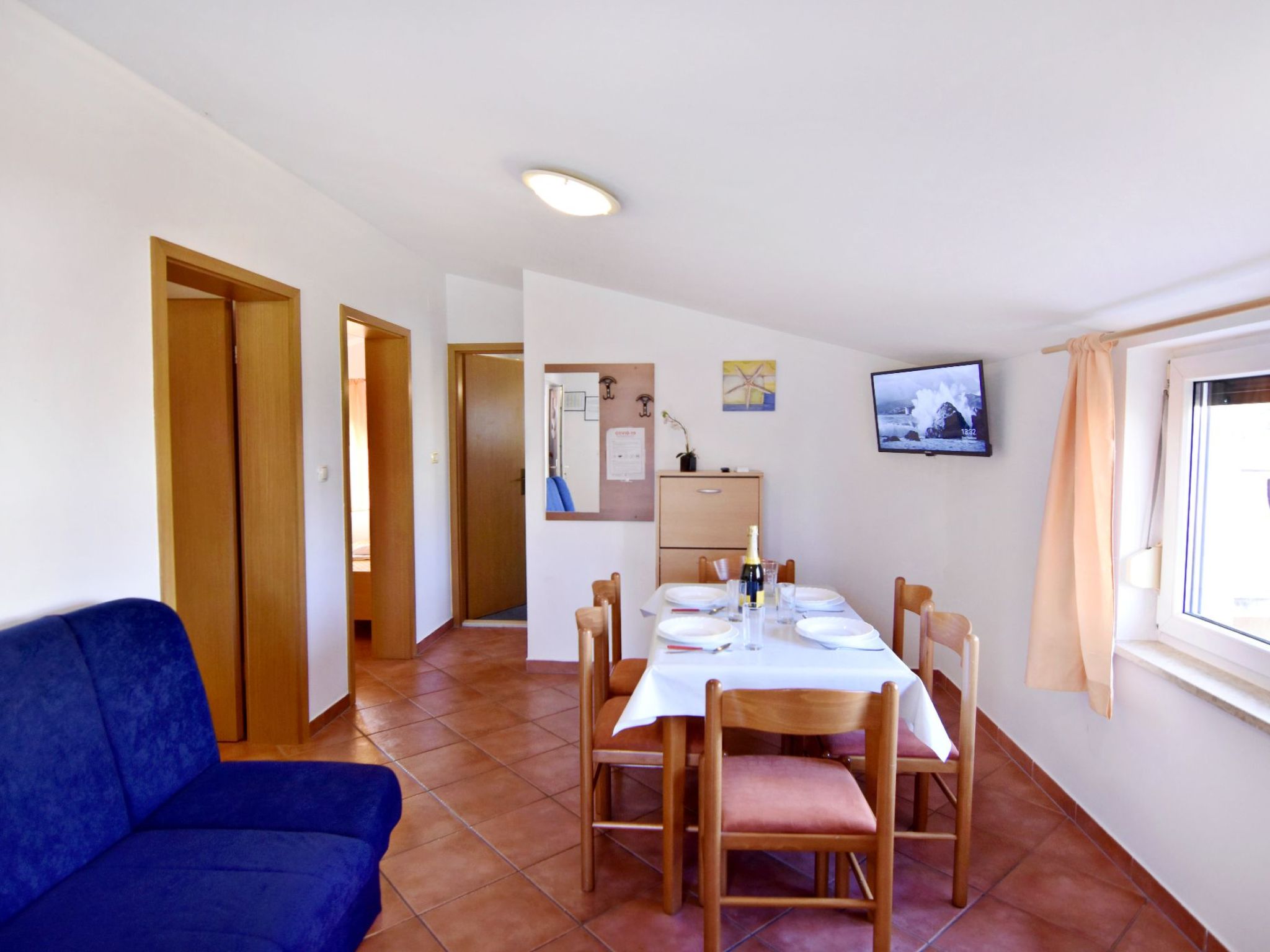 ALEX 2 KAT-Image-tags.info