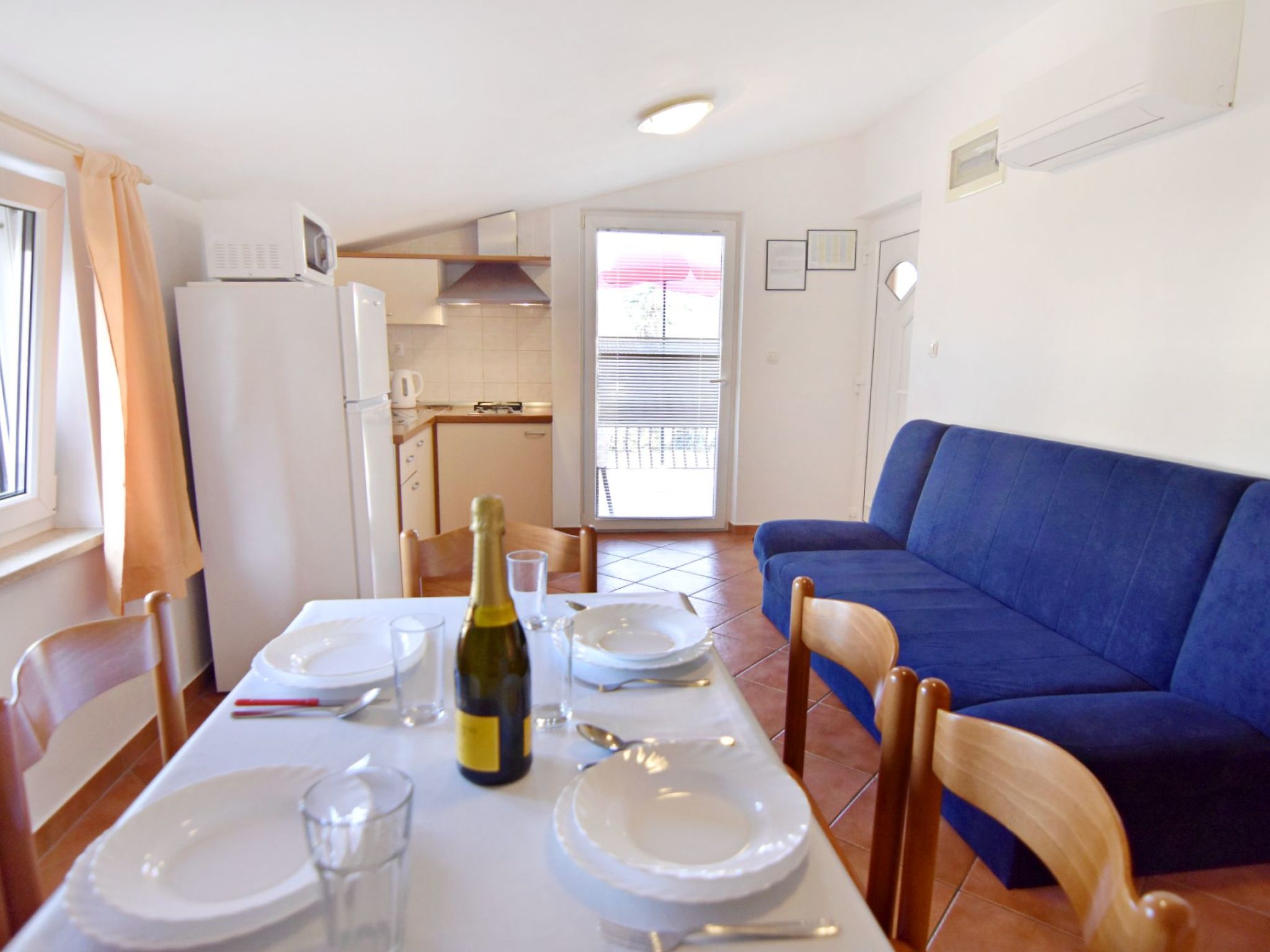 ALEX 2 KAT-Image-tags.info