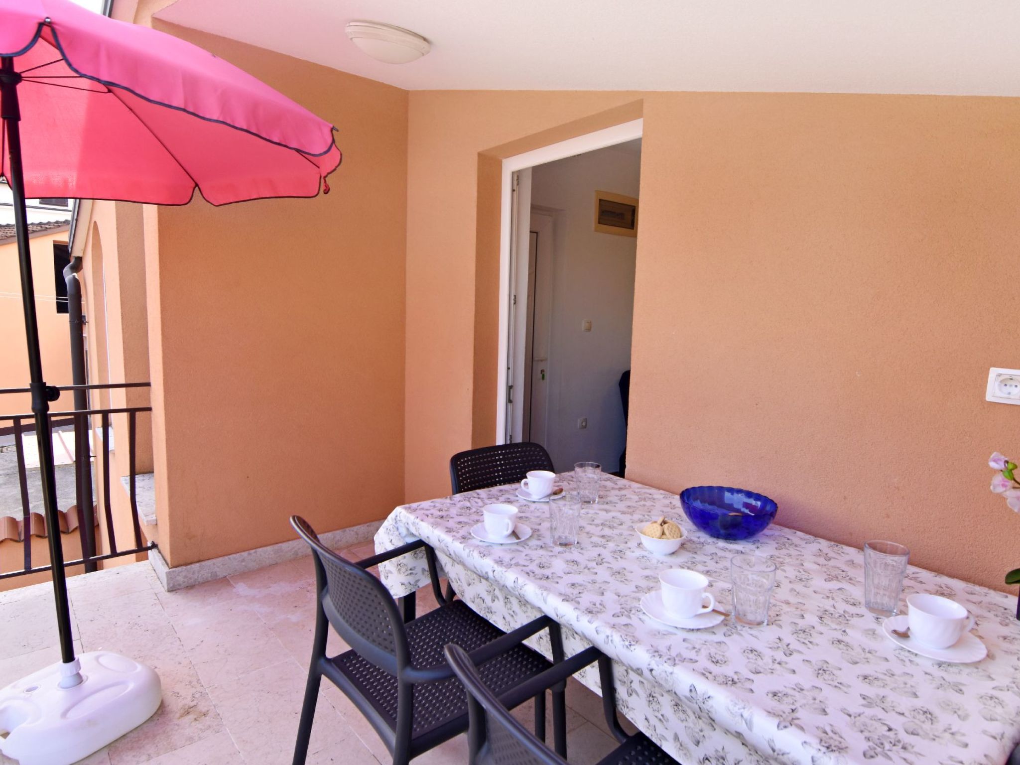 ALEX 2 KAT-Image-tags.info