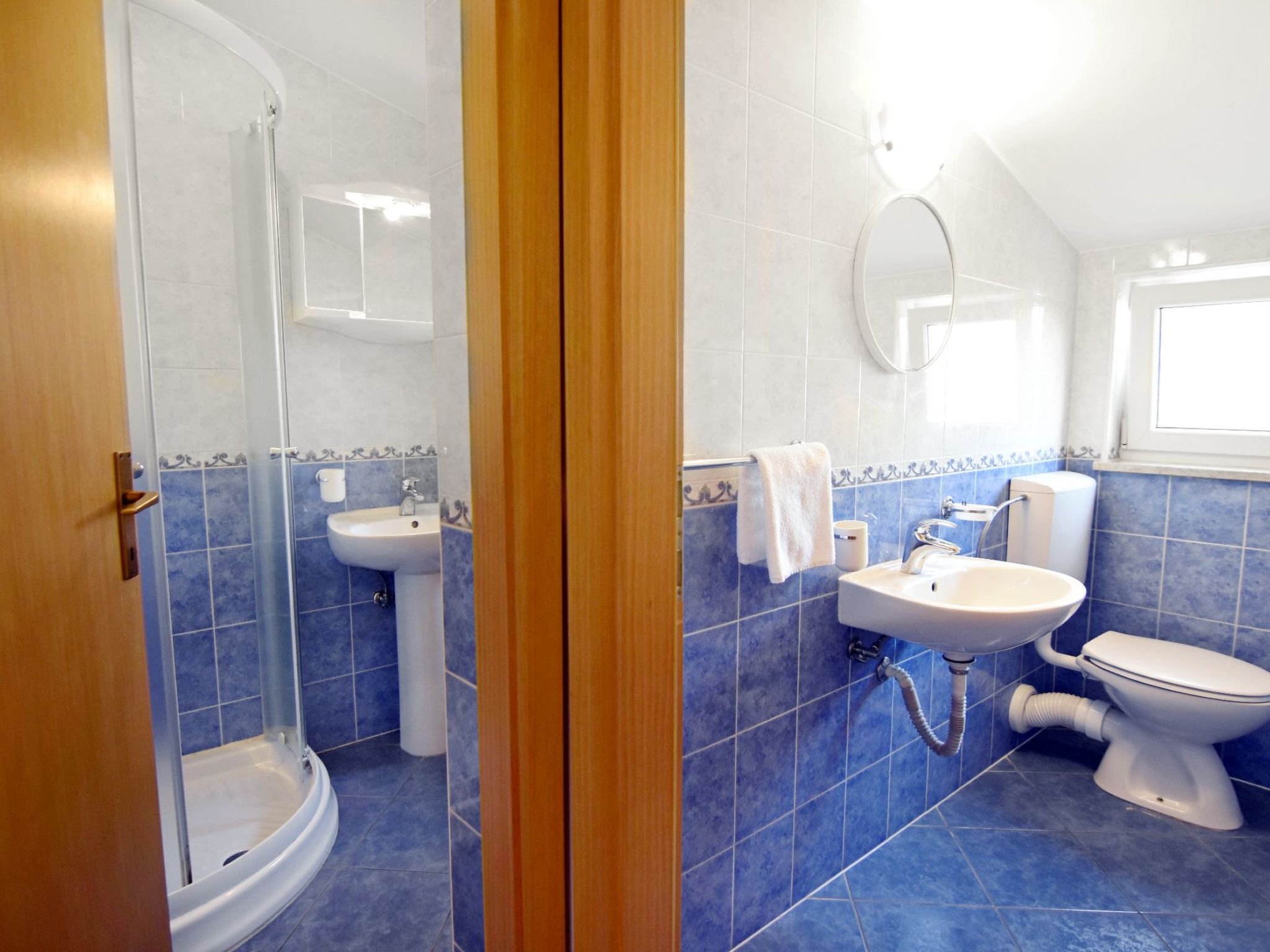 ALEX 2 KAT-Image-tags.info