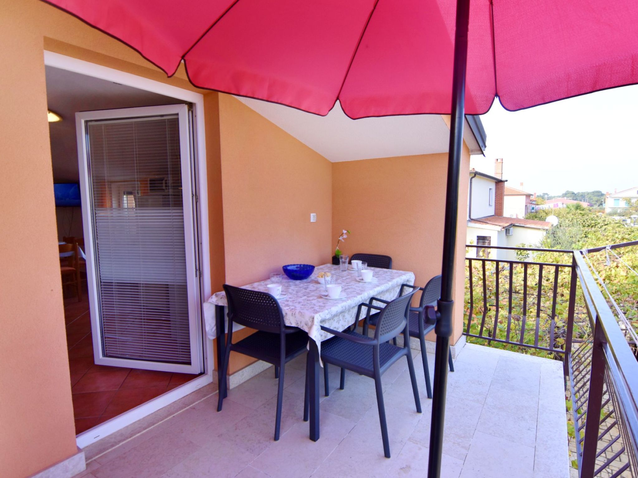 ALEX 2 KAT-Image-tags.info