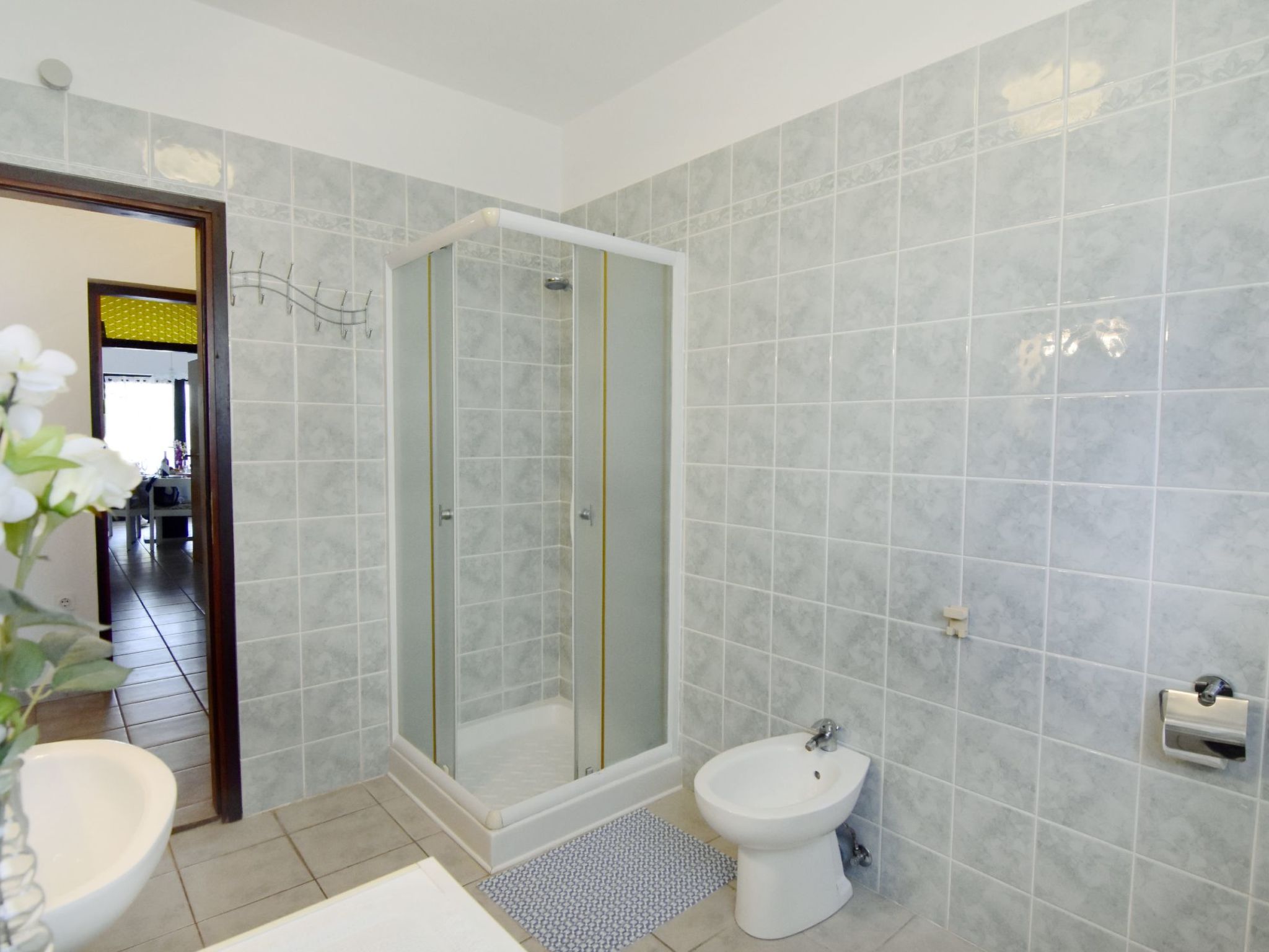 Danica 6+2-Image-tags.info