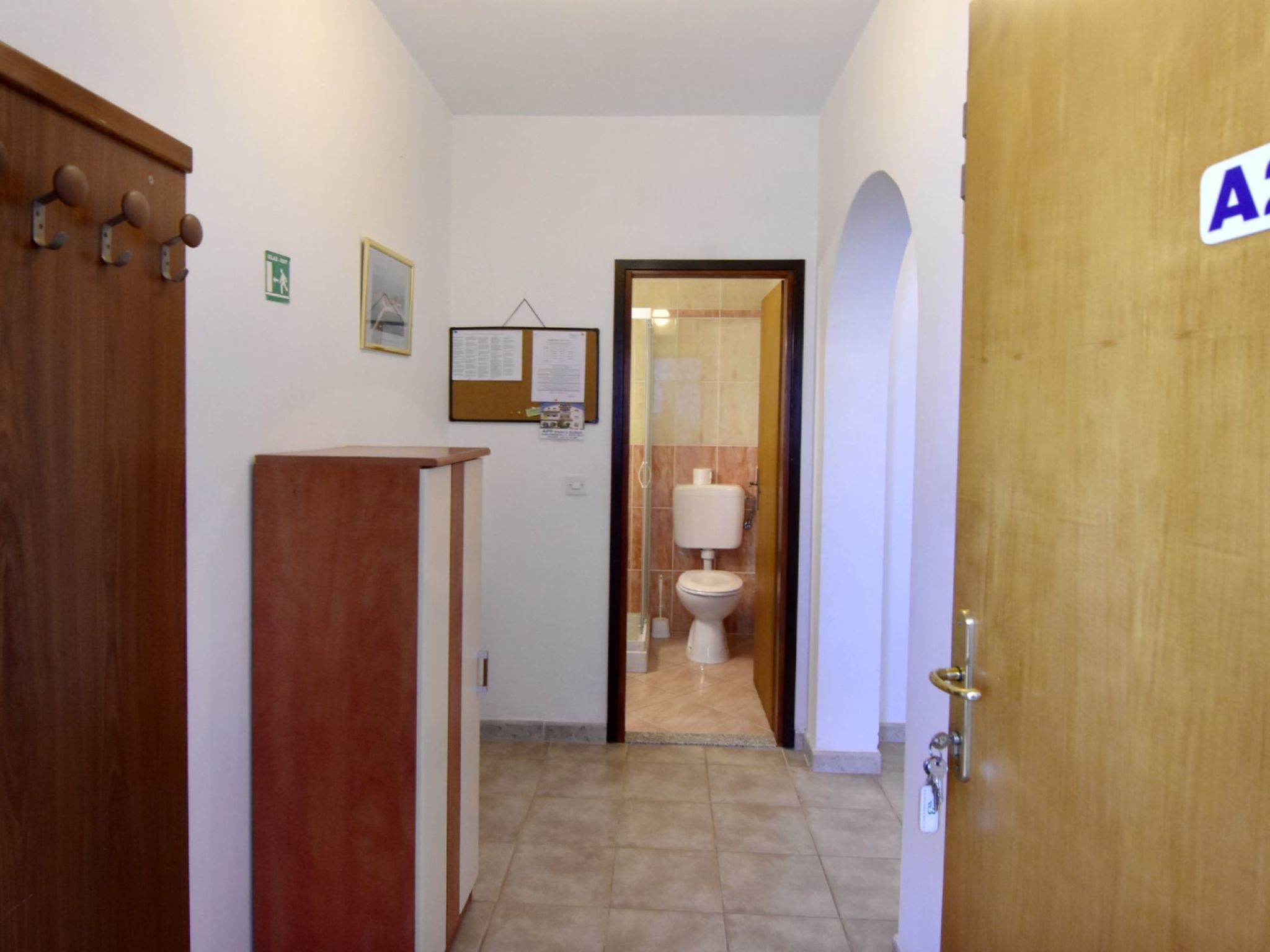 Danica 6+2-Image-tags.info