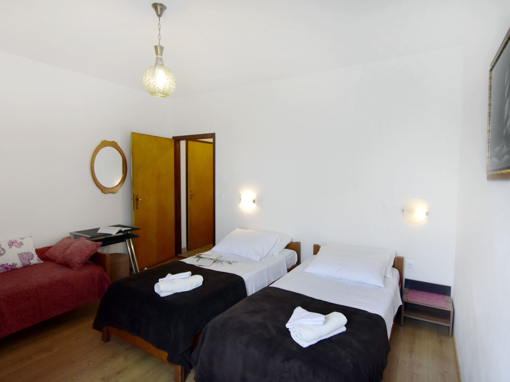 Danica 6+2-Image-tags.info