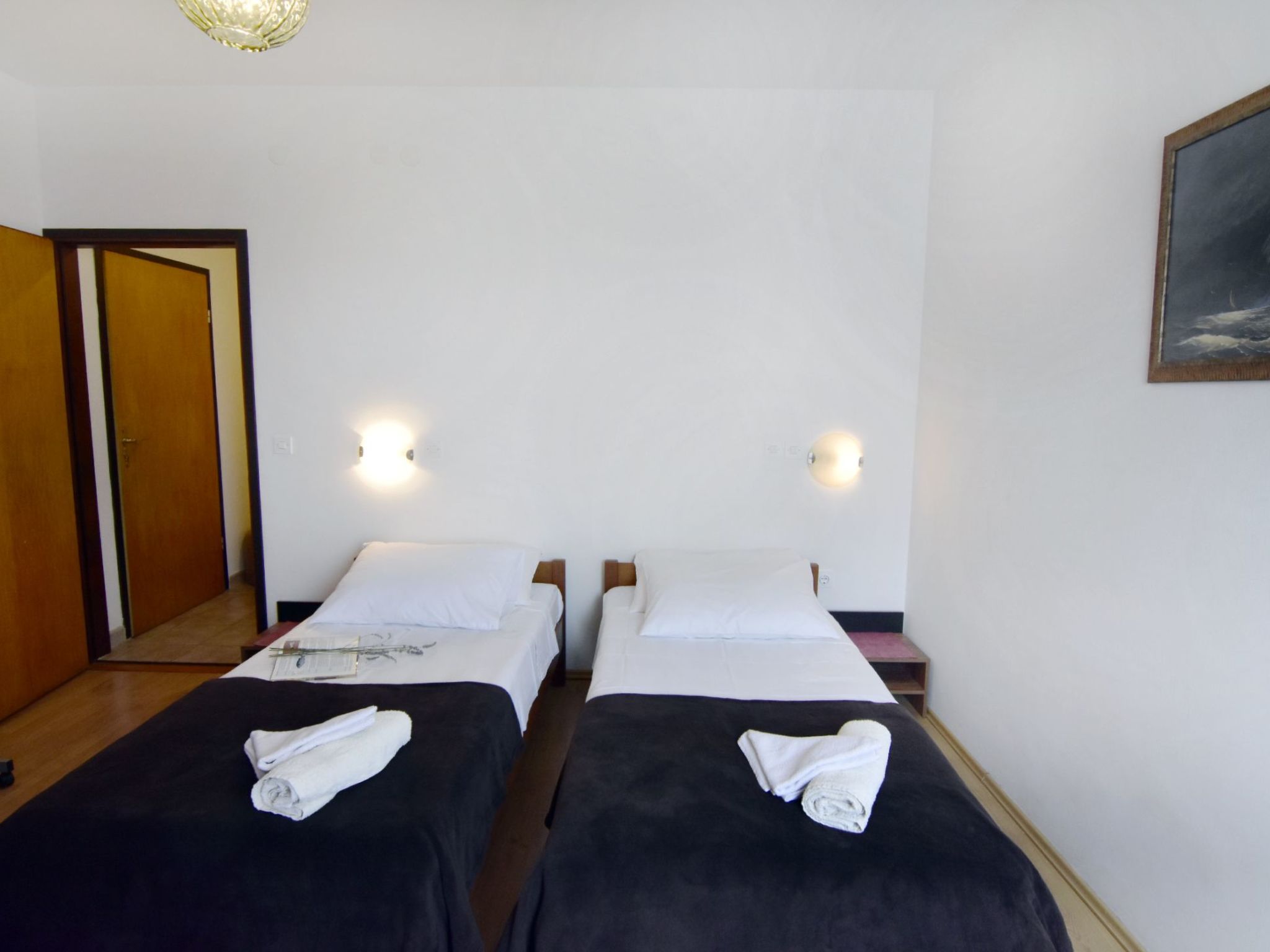 Danica 6+2-Image-tags.info