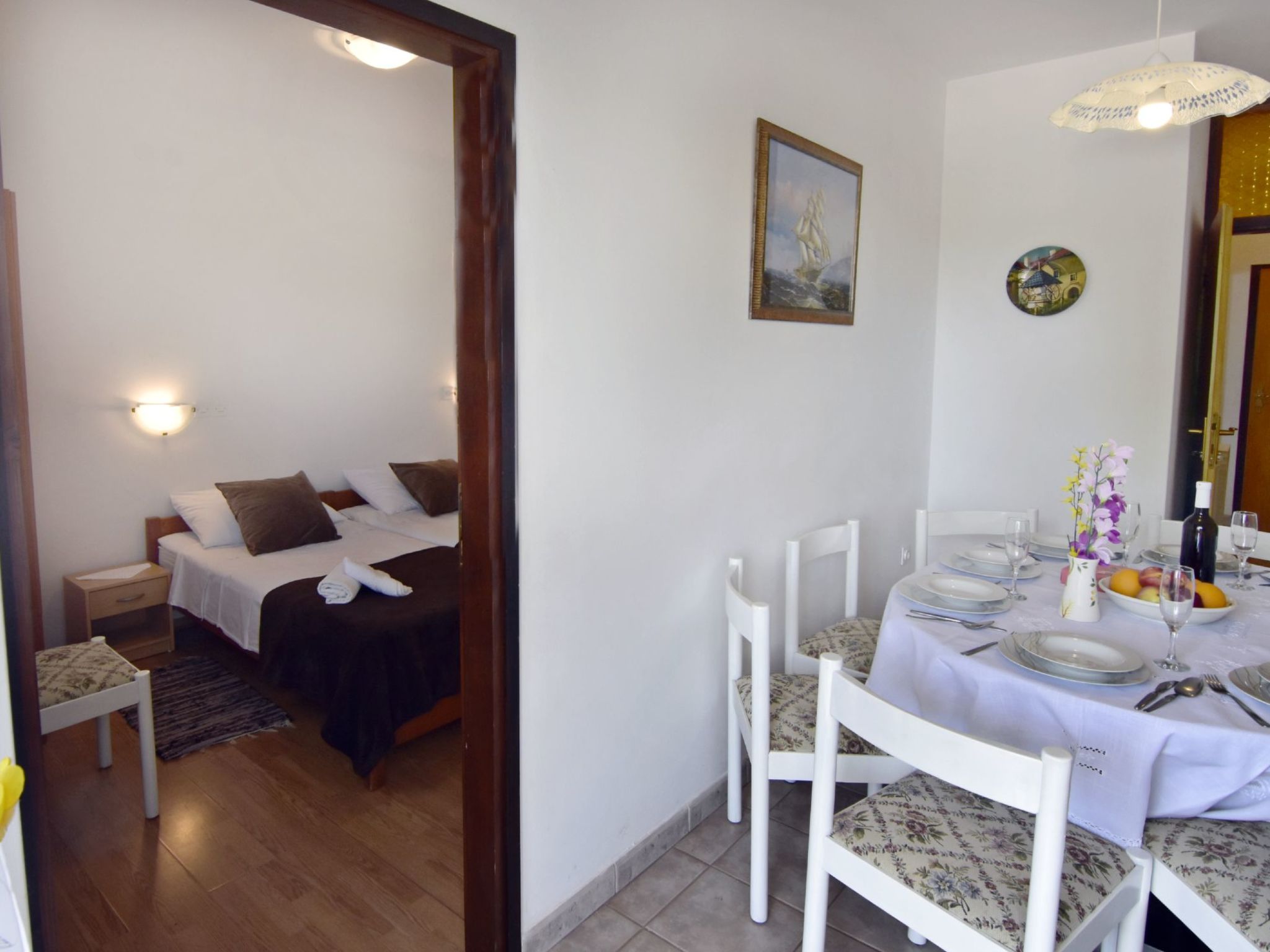 Danica 6+2-Image-tags.info