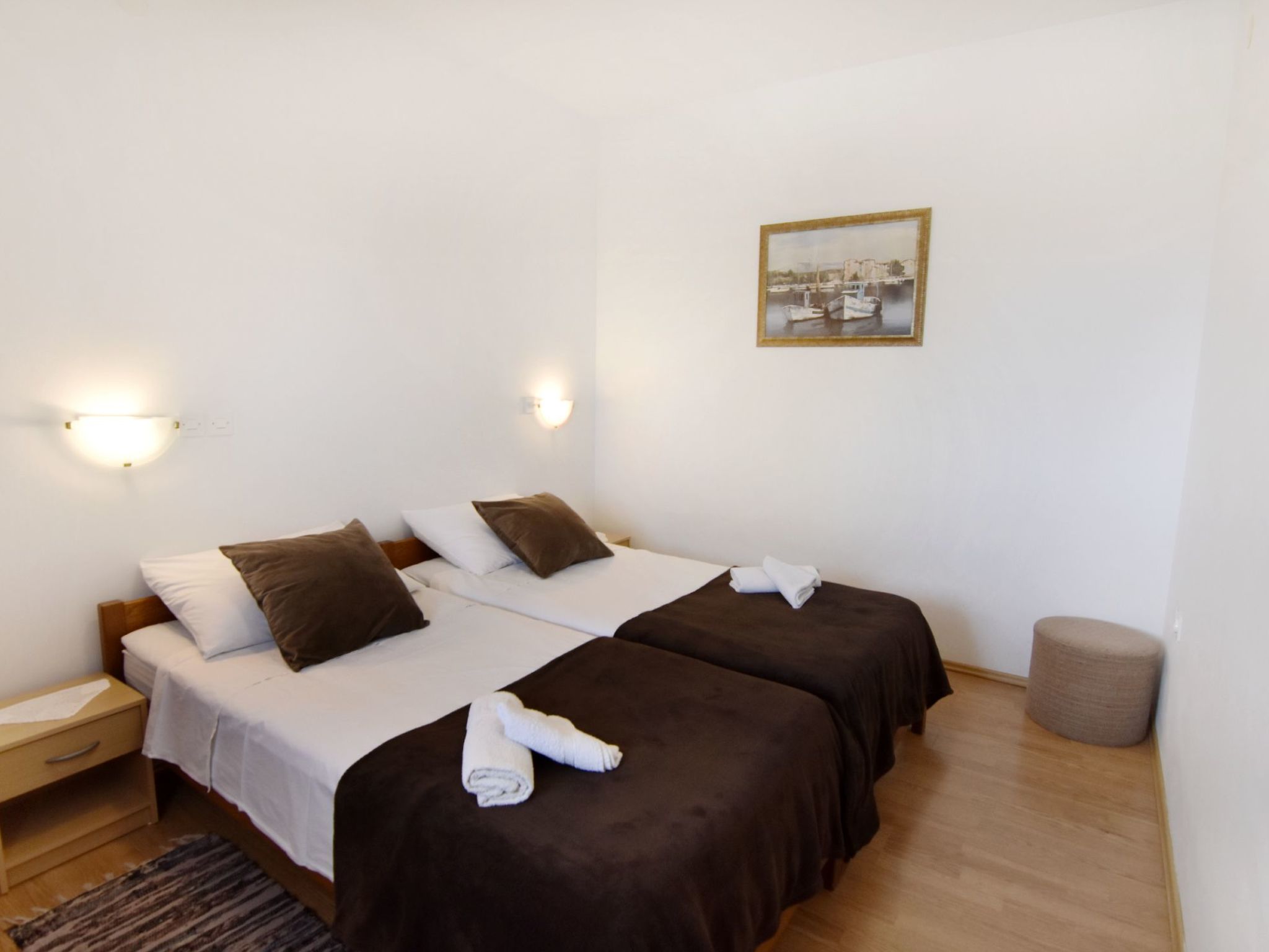 Danica 6+2-Image-tags.info