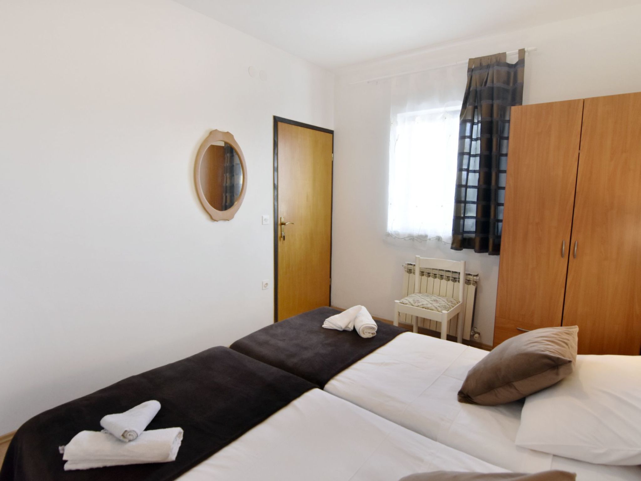 Danica 6+2-Image-tags.info