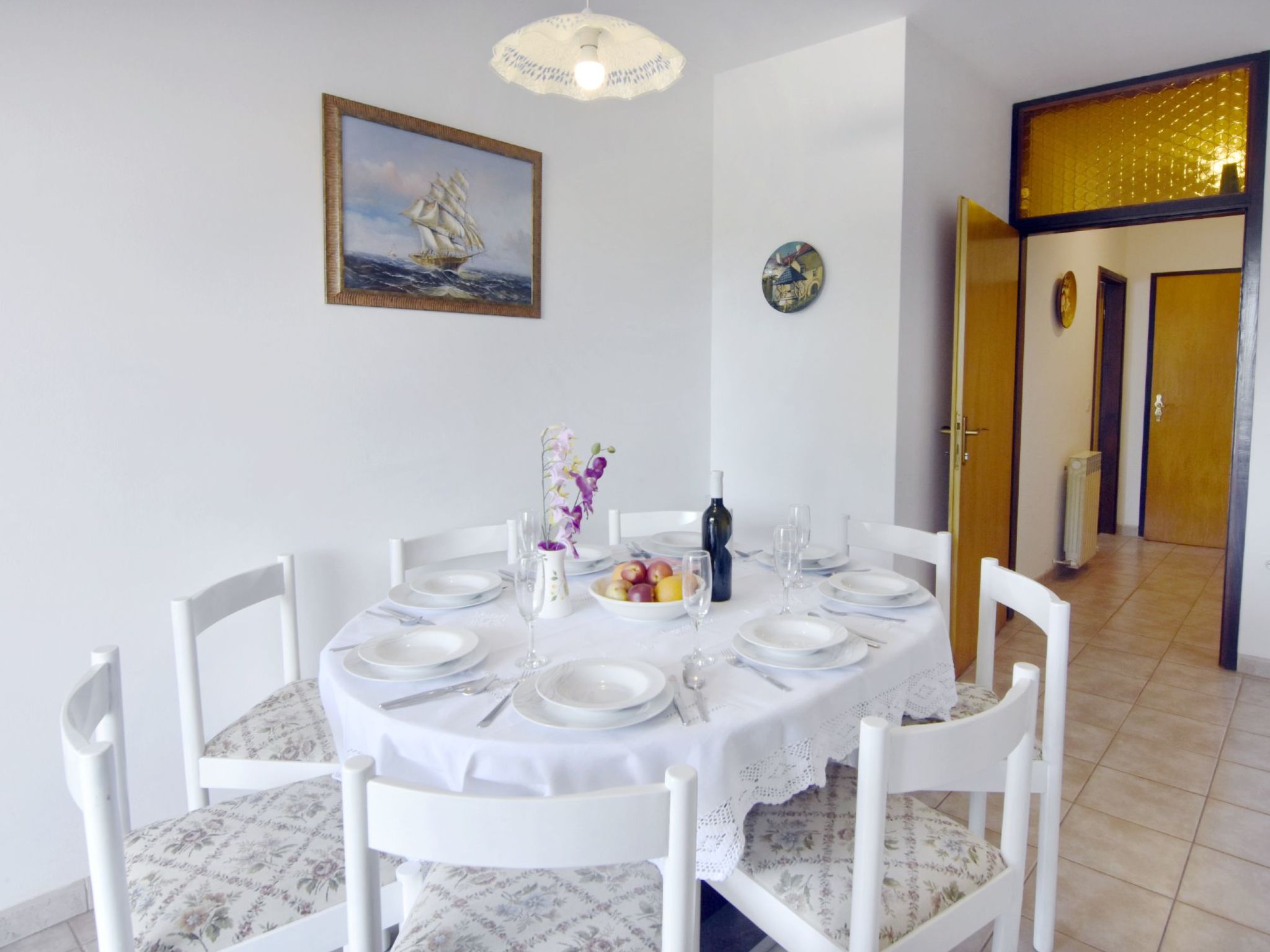 Danica 6+2-Image-tags.info