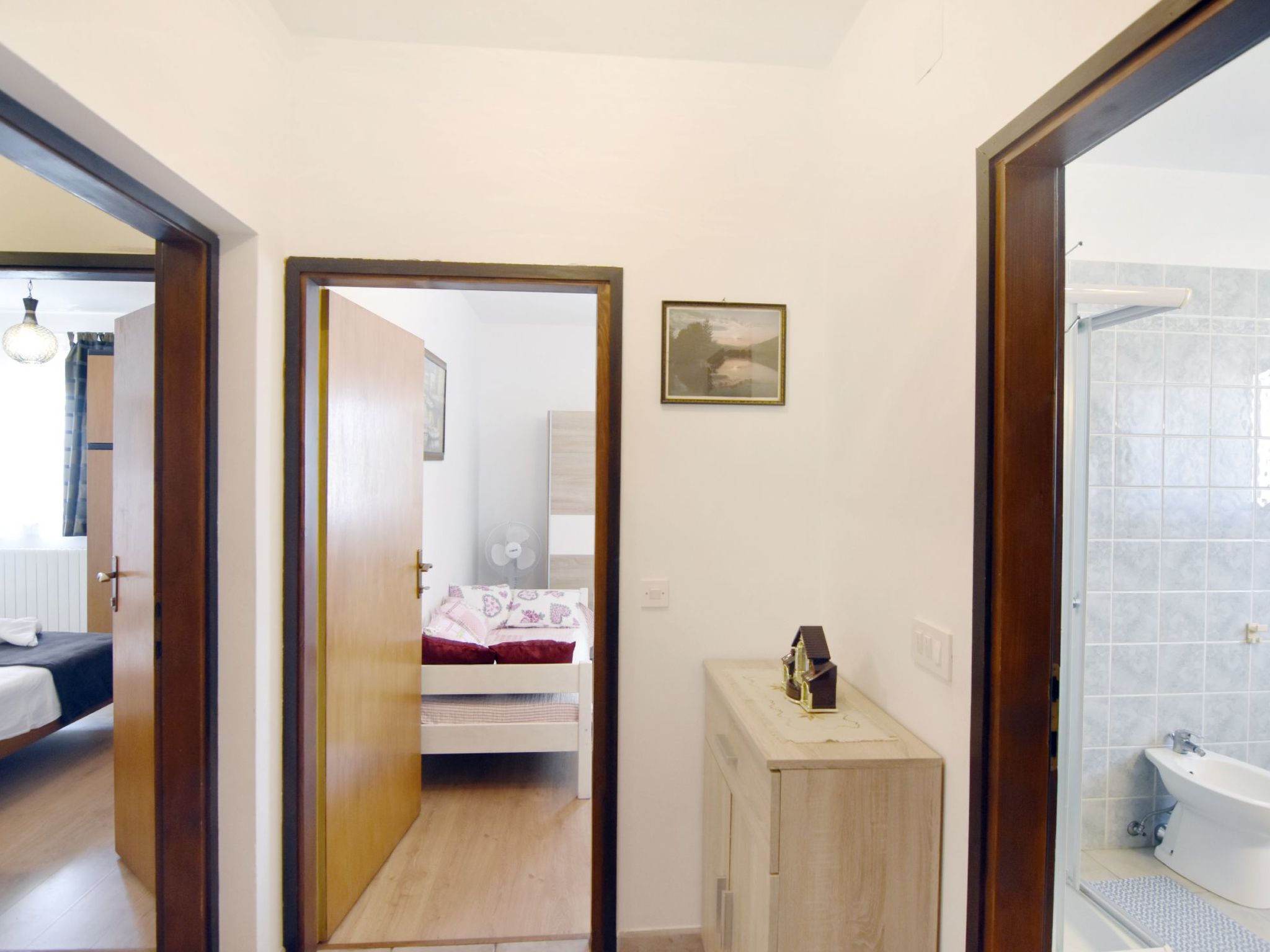 Danica 6+2-Image-tags.info