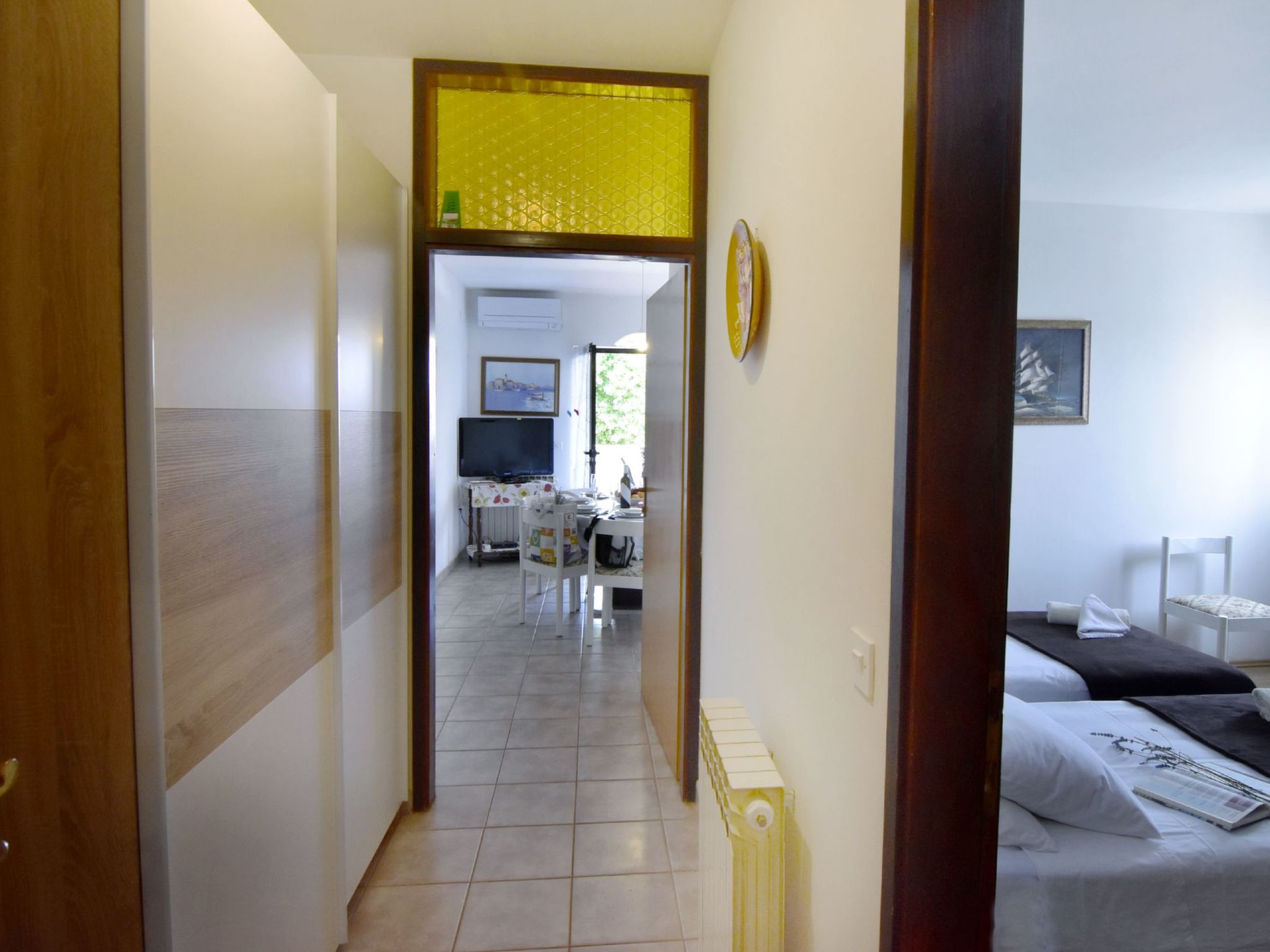 Danica 6+2-Image-tags.info