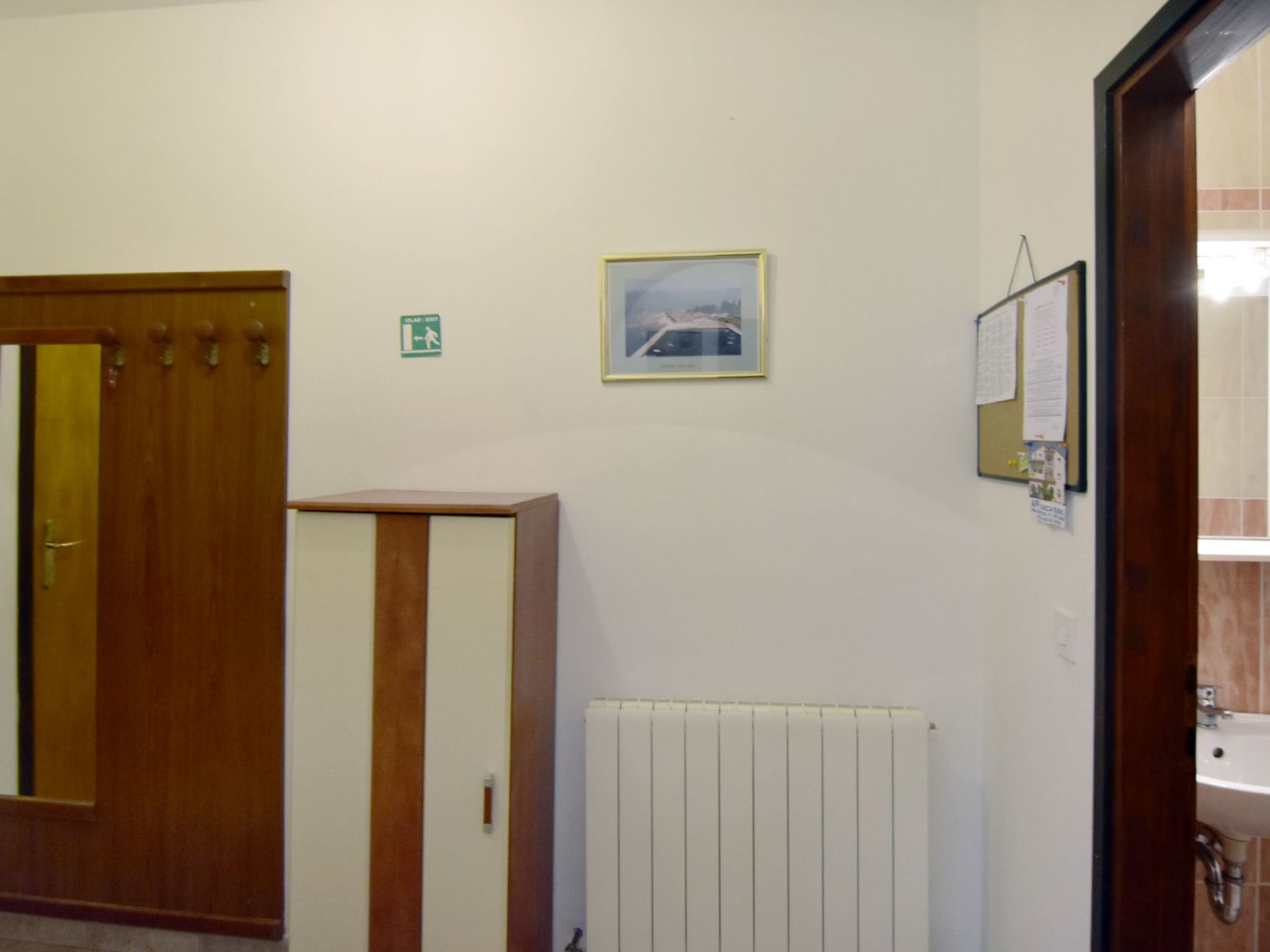 Danica 6+2-Image-tags.info