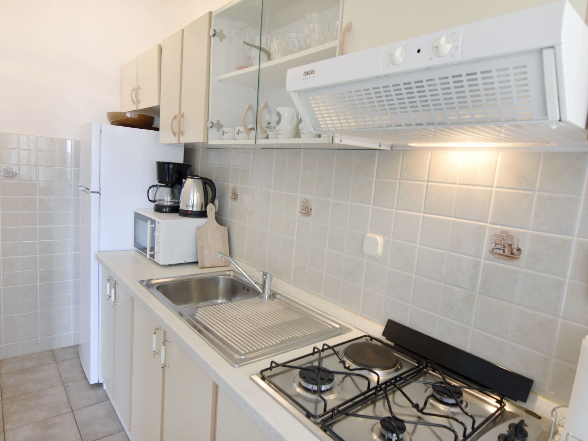 Danica 6+2-Image-tags.info