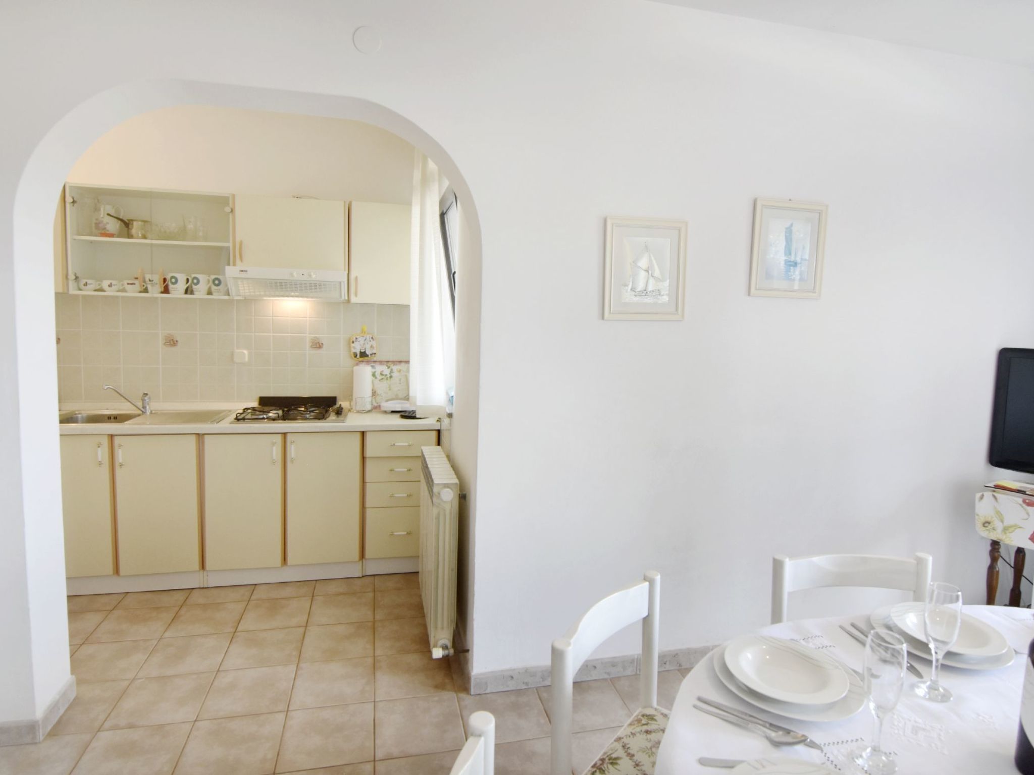 Danica 6+2-Image-tags.info