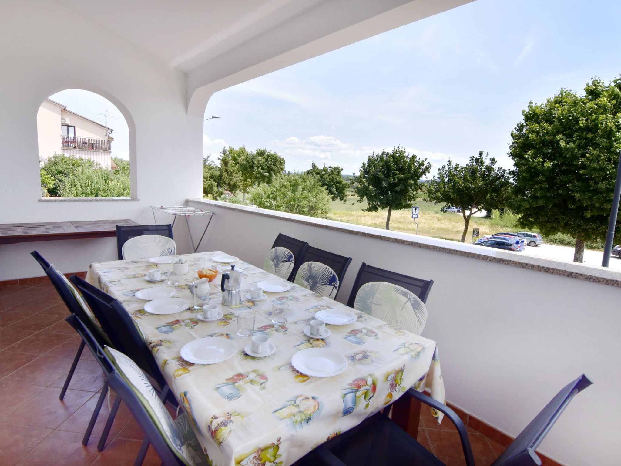 Danica 6+2-Image-tags.info