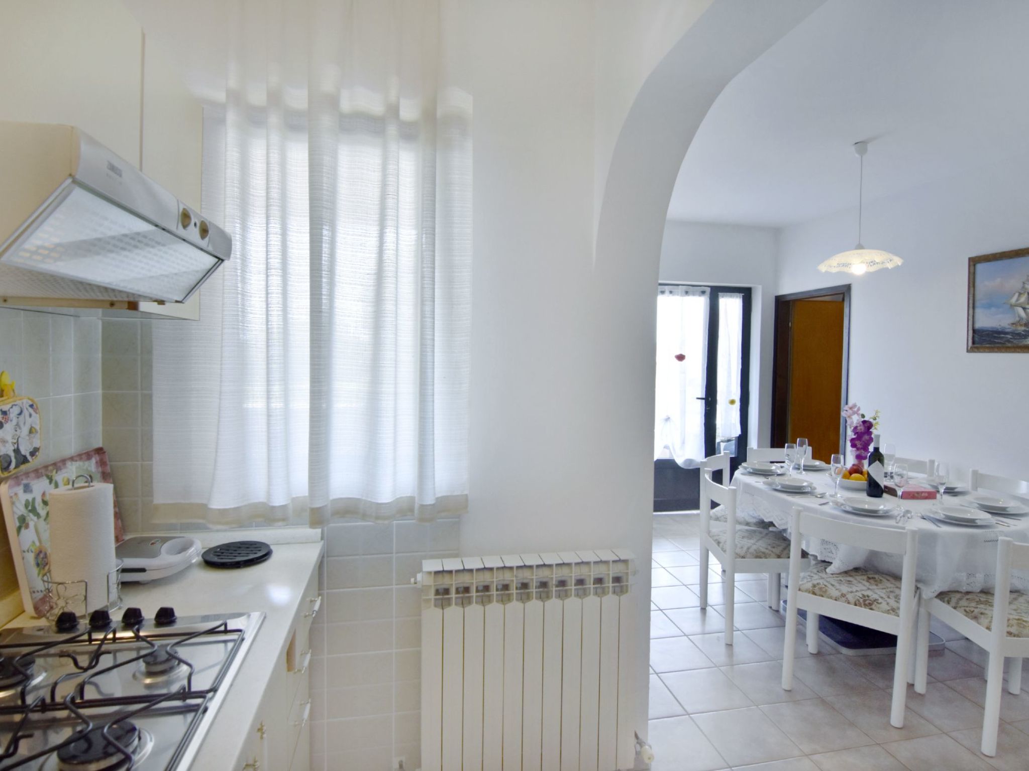 Danica 6+2-Image-tags.info