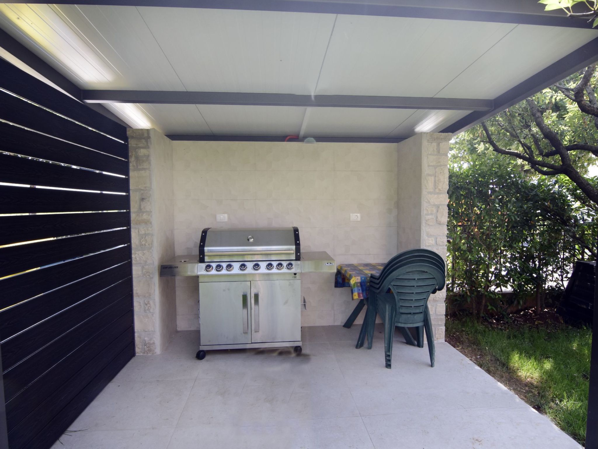 Danica 6+2-Image-tags.info