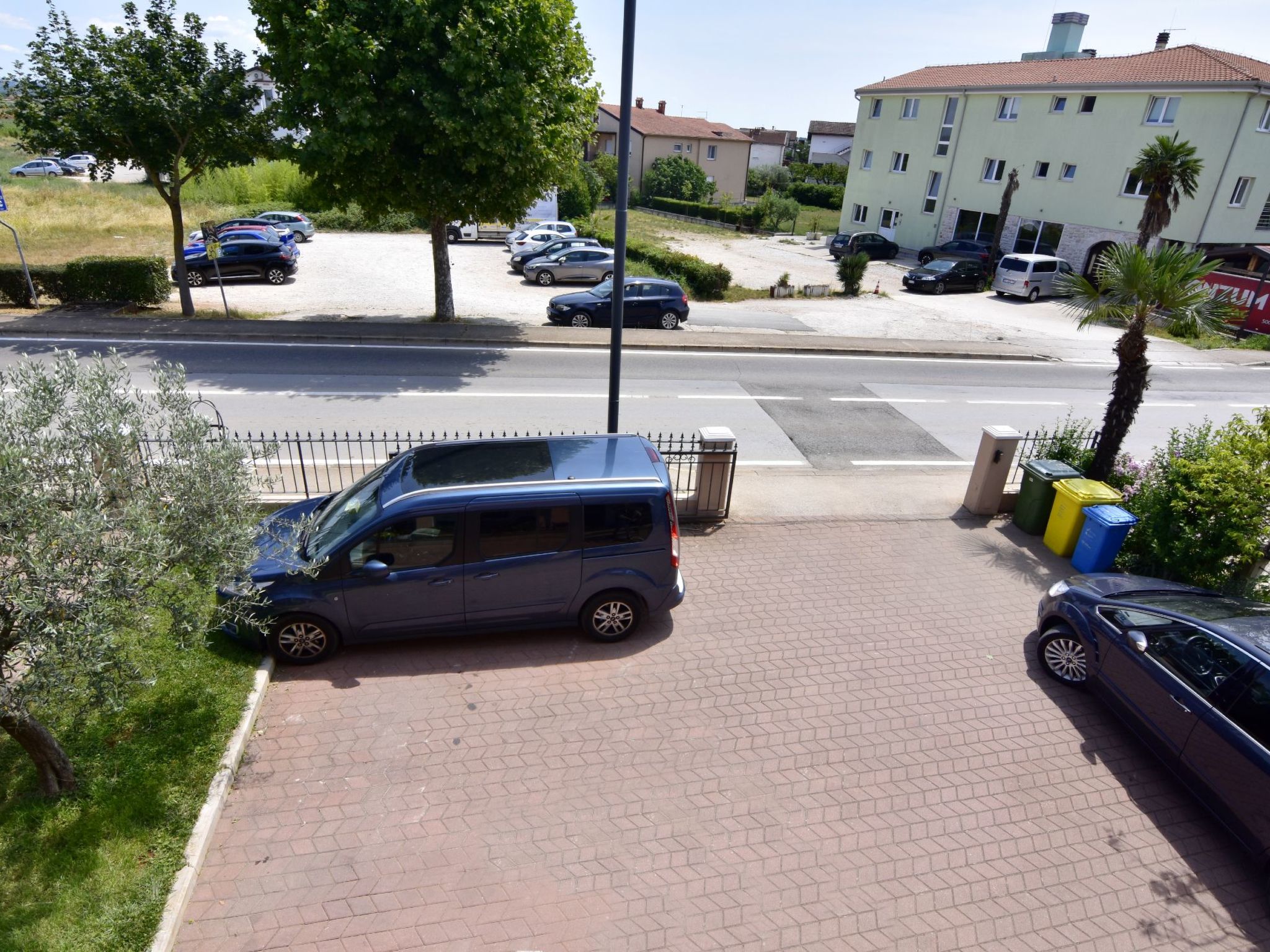 Danica 6+2-Image-tags.info